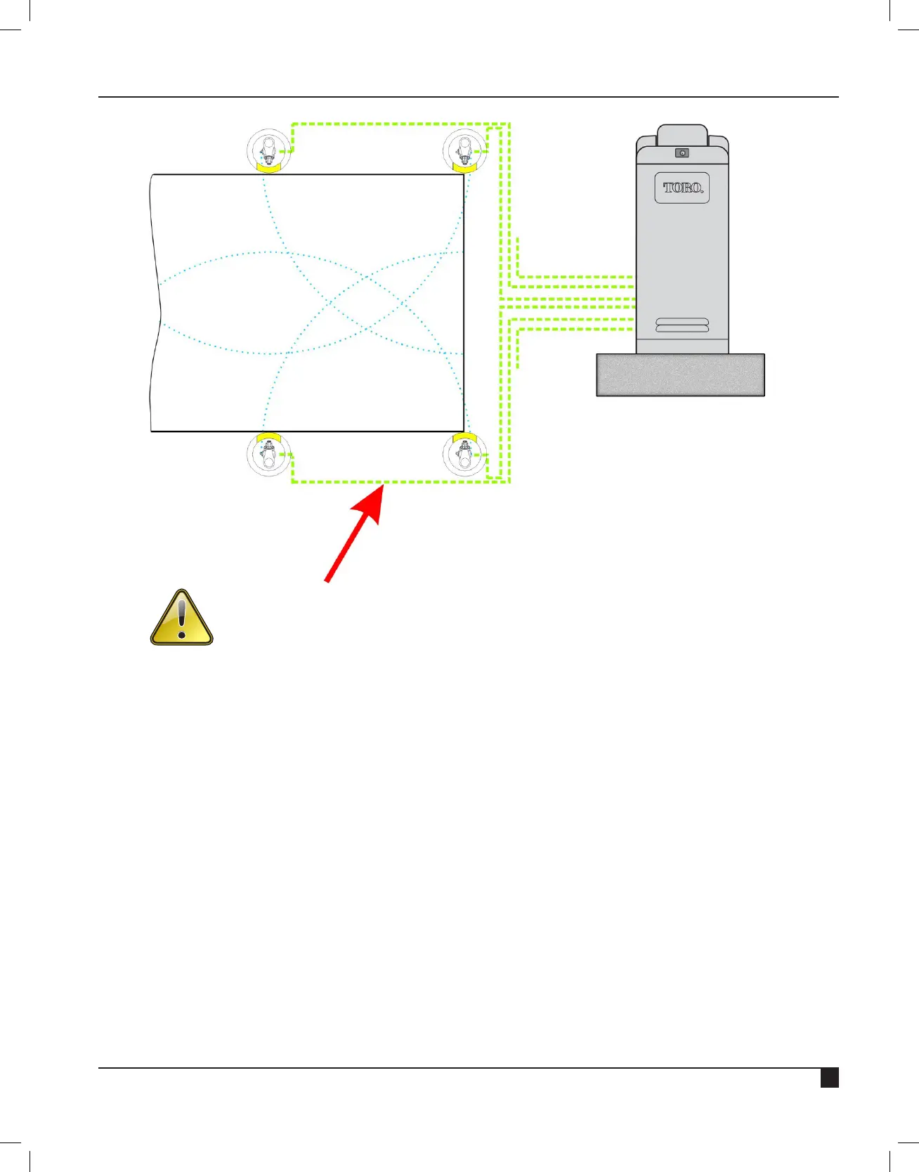 Page #13 background image