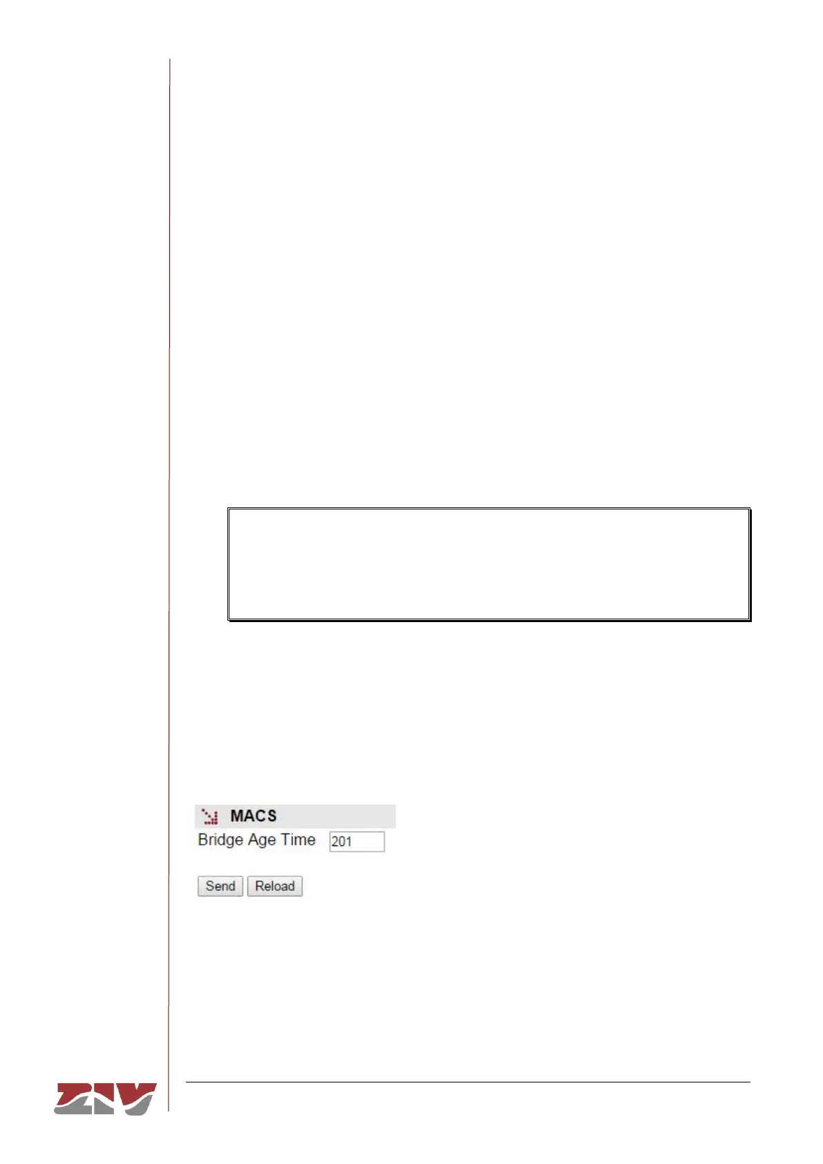 Page #77 background image