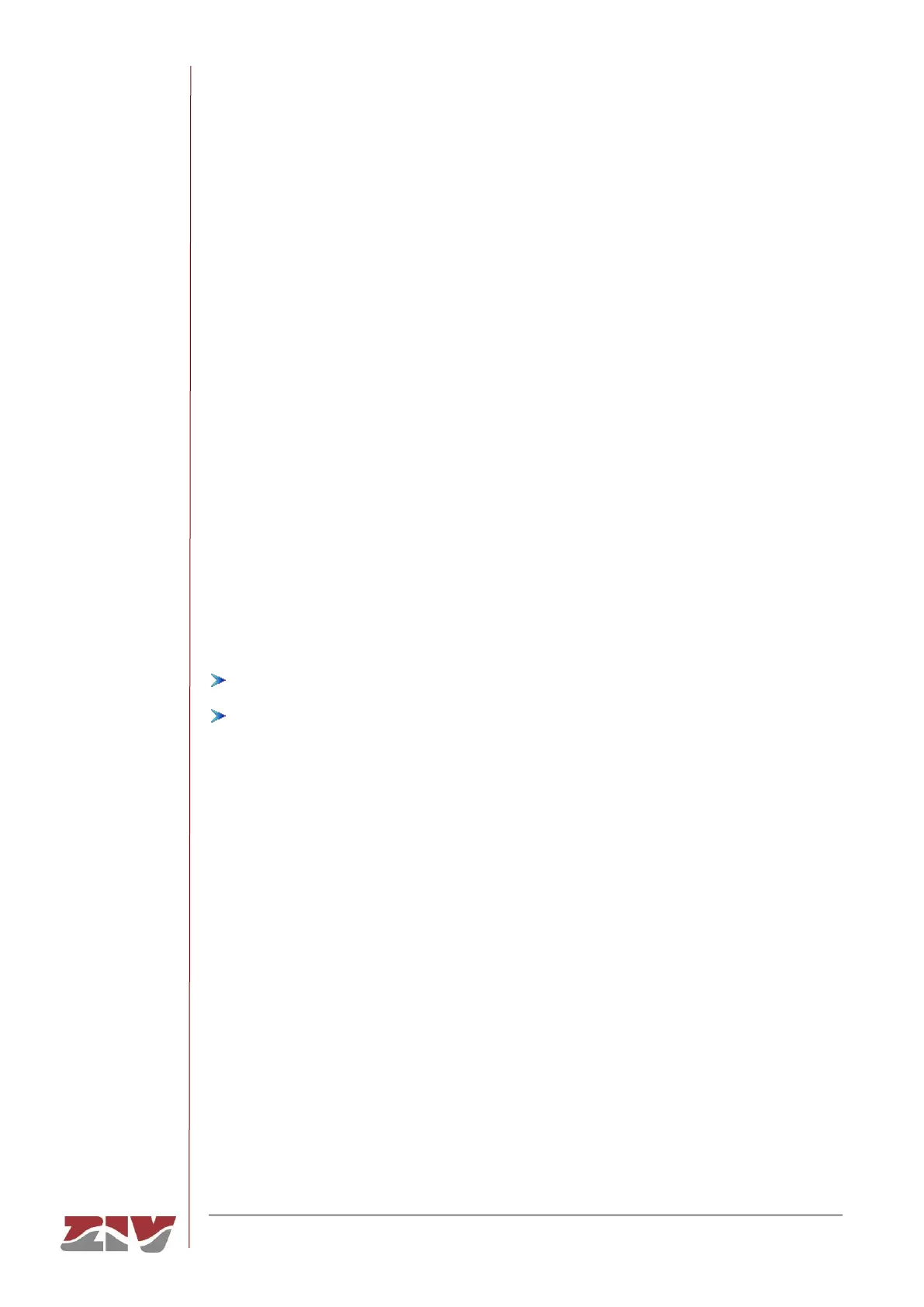 Page #90 background image