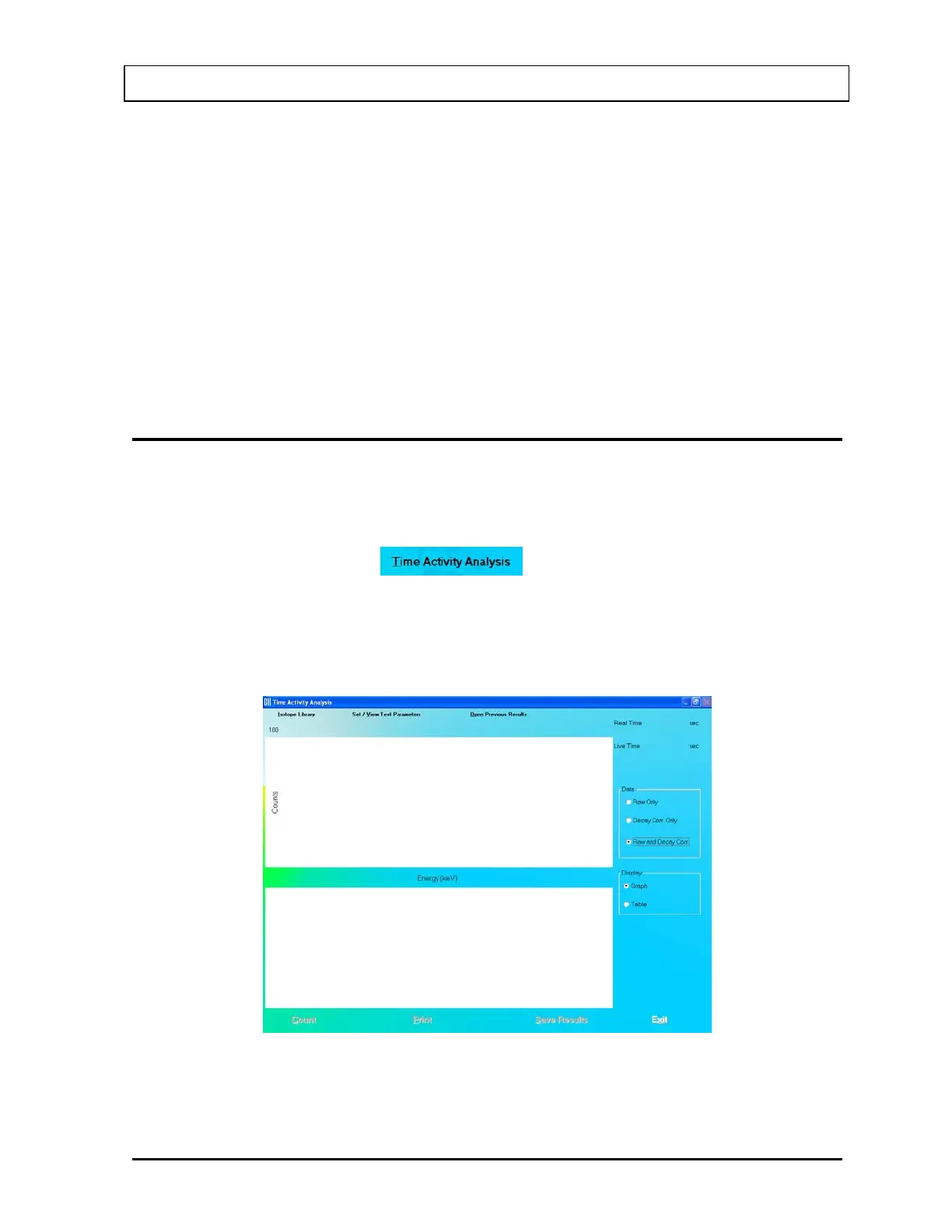 Page #257 background image