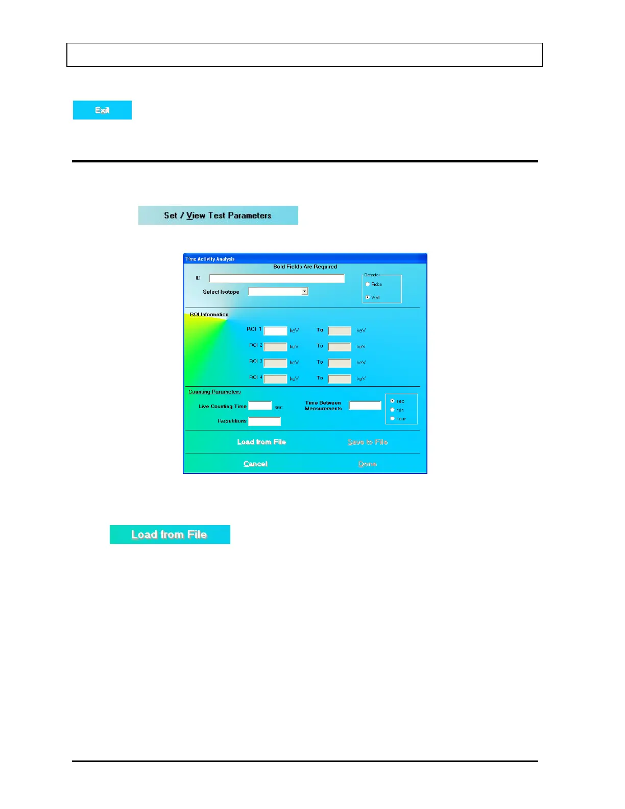 Page #258 background image