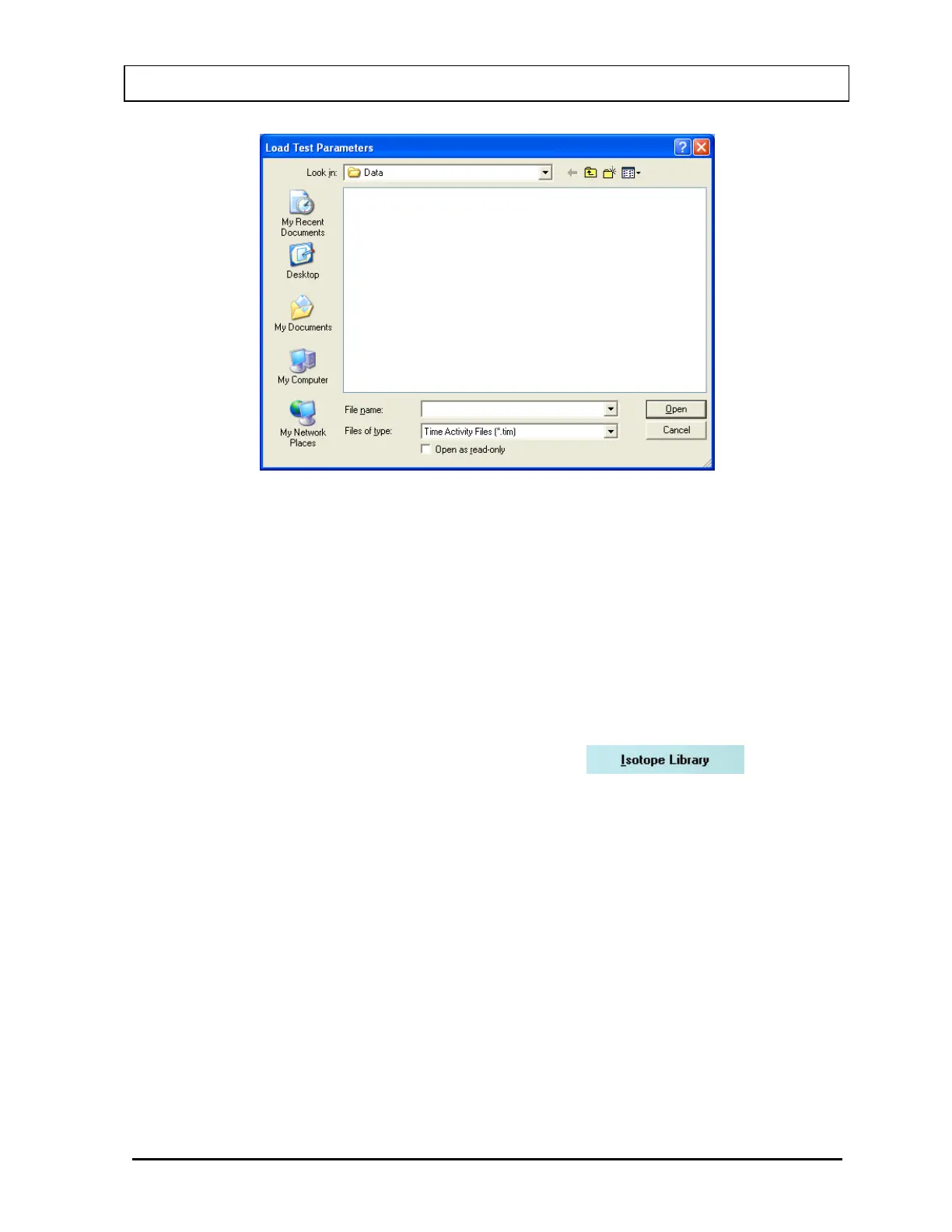 Page #259 background image