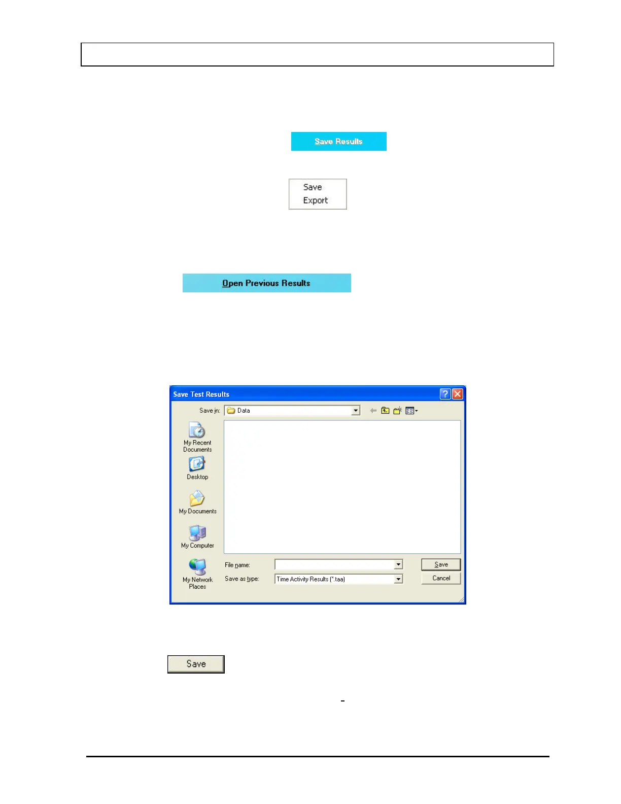 Page #263 background image