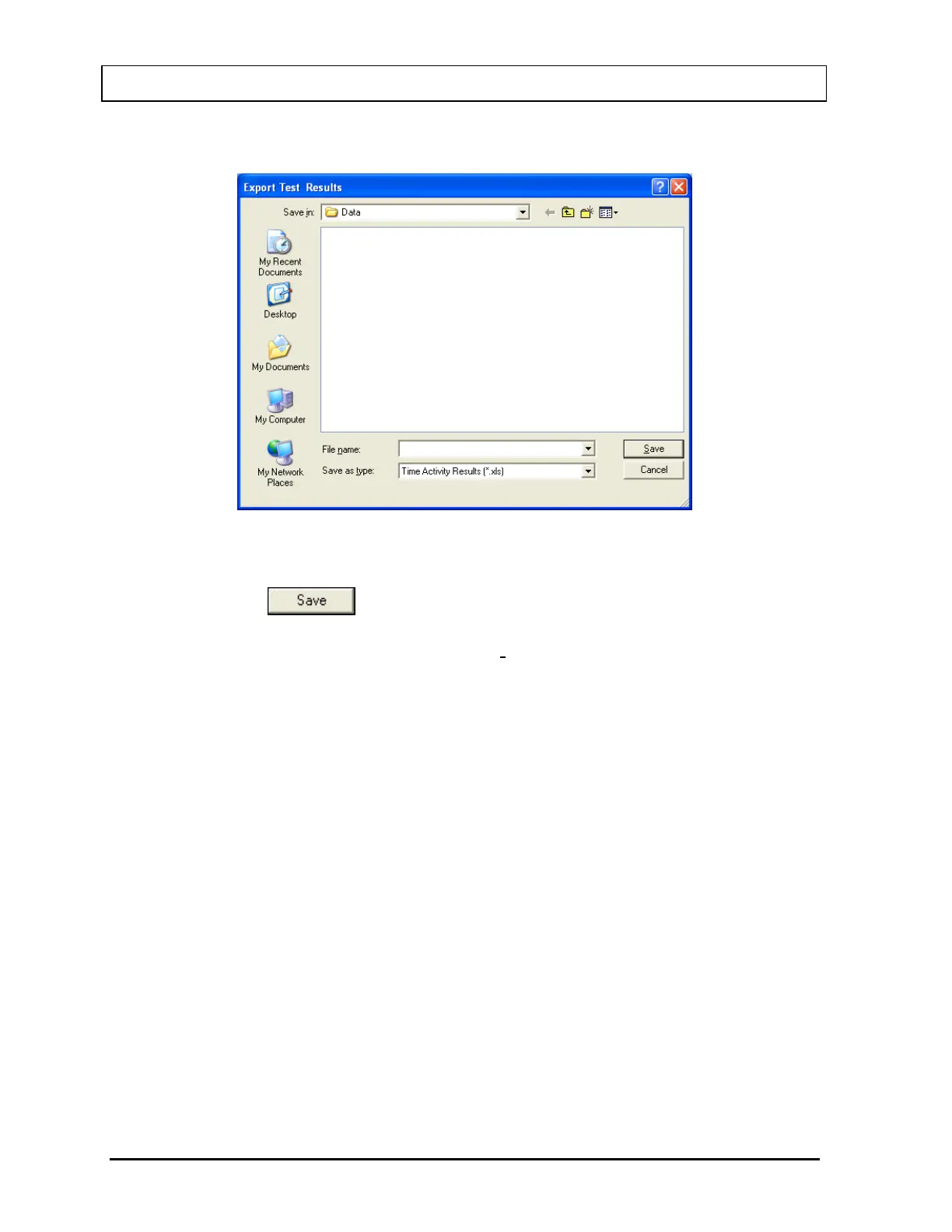 Page #264 background image