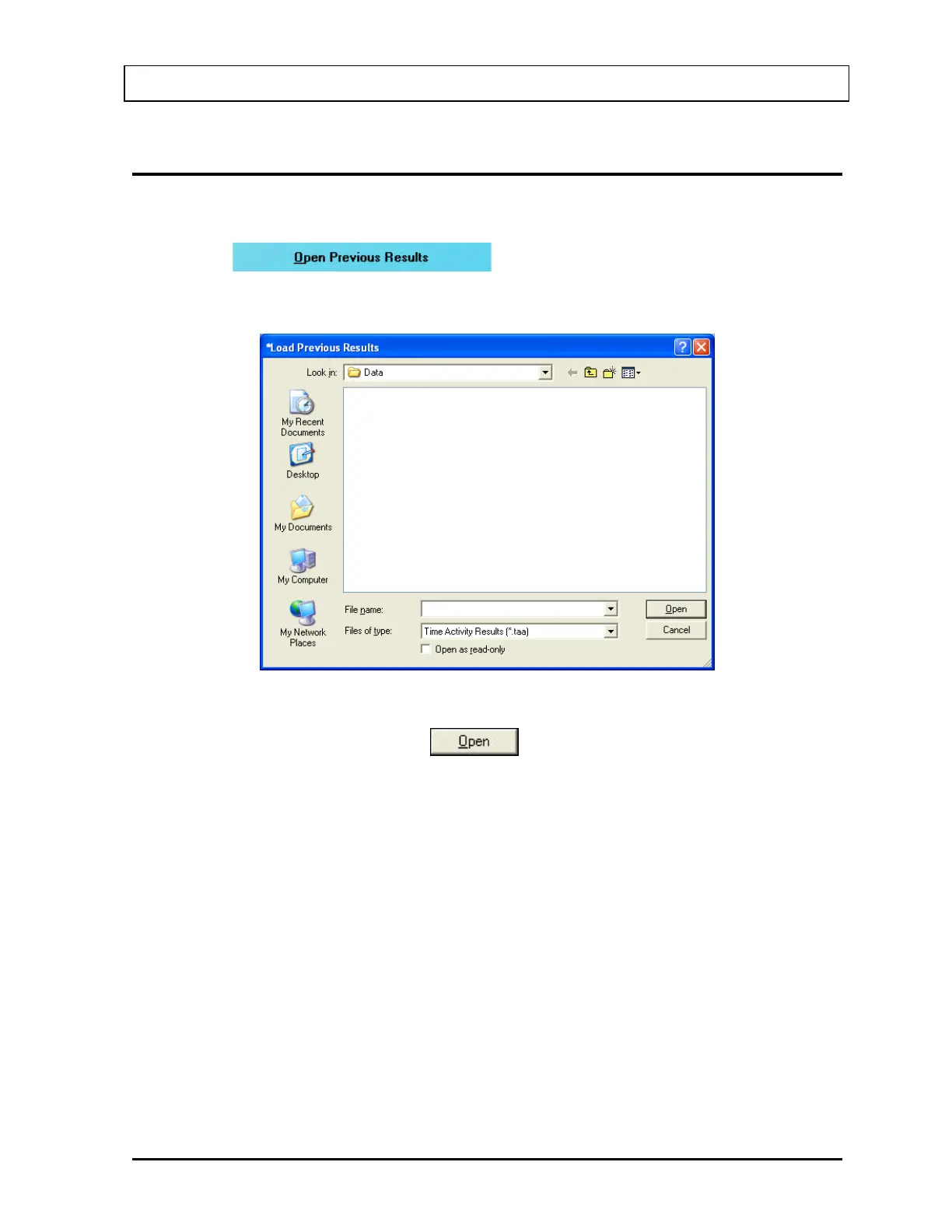 Page #265 background image