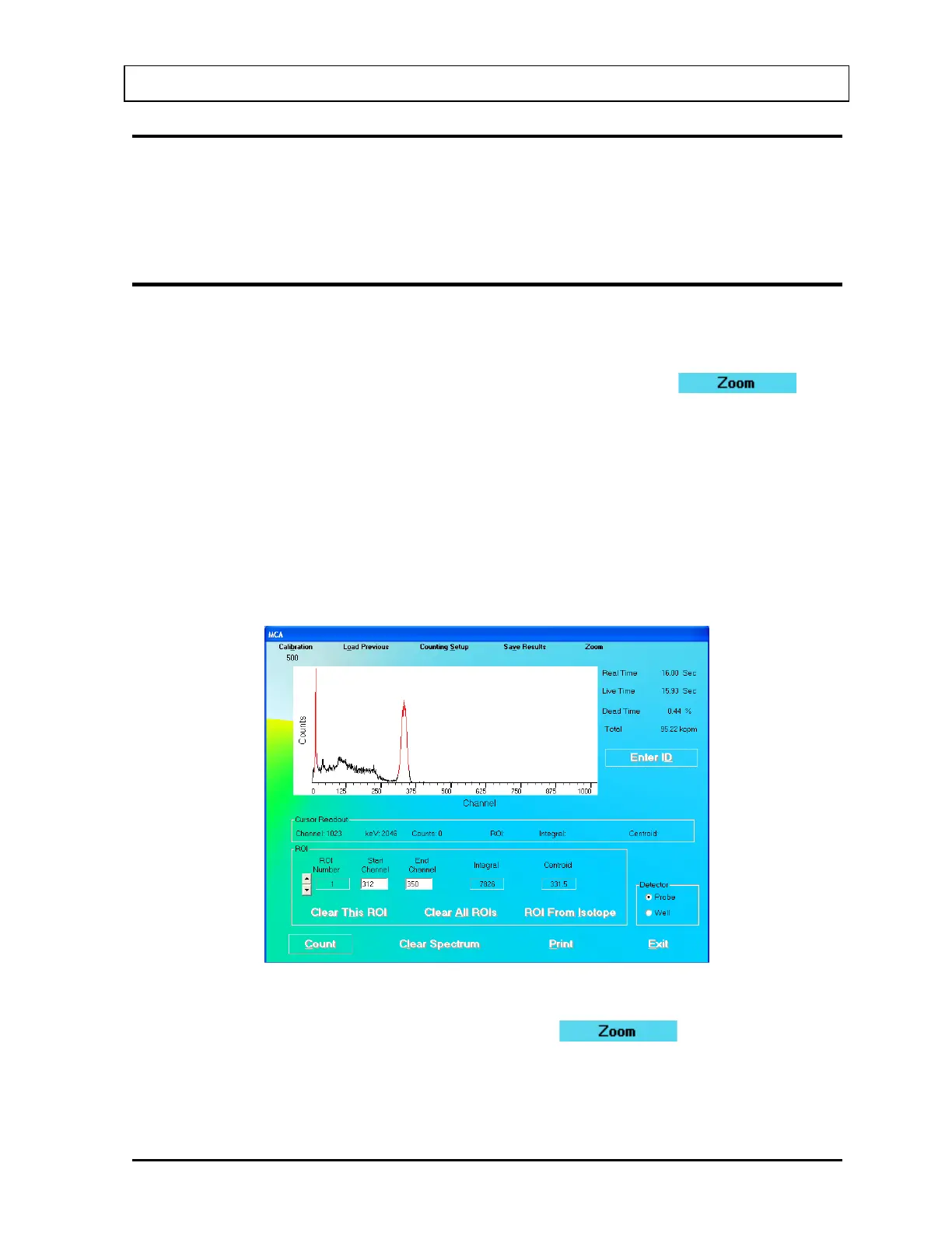 Page #269 background image
