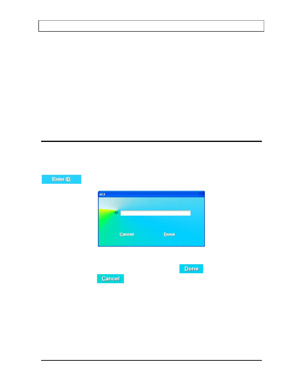 Page #273 background image