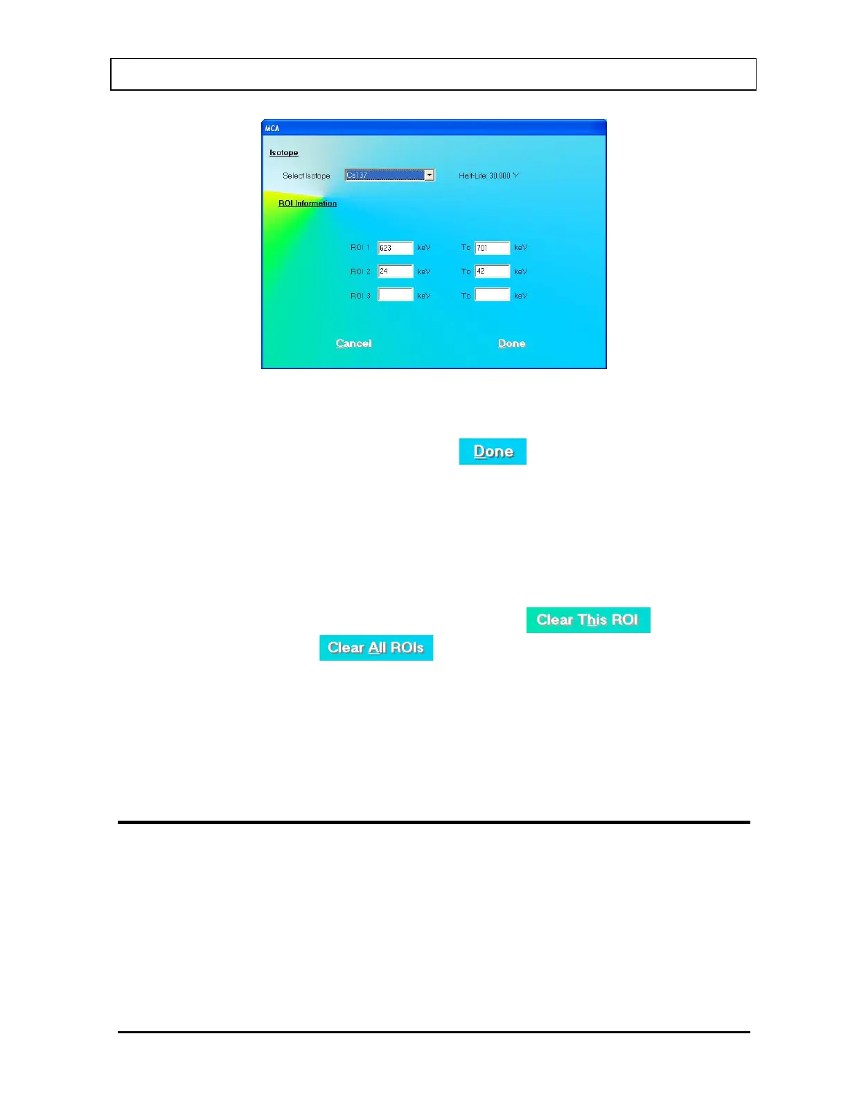 Page #275 background image