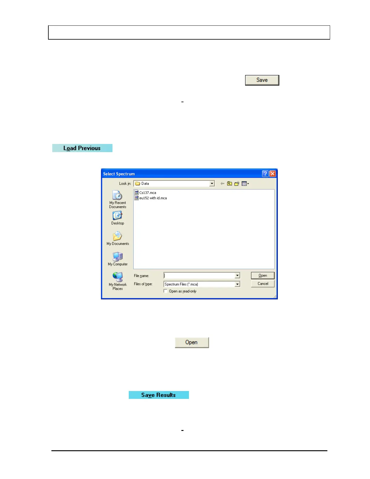 Page #277 background image