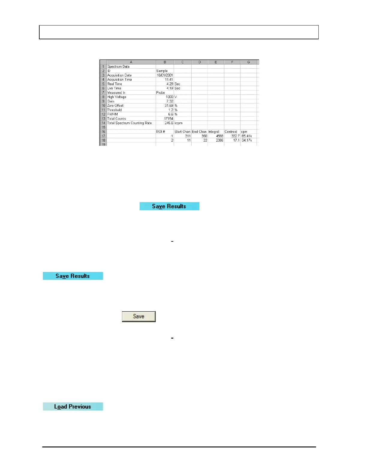 Page #278 background image