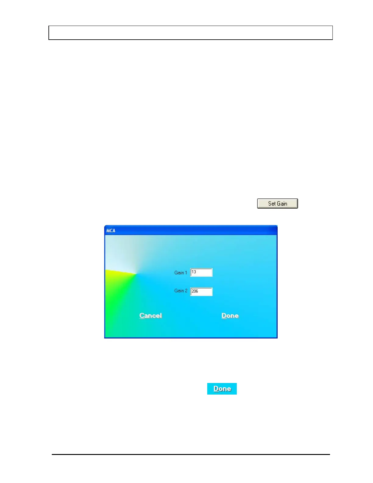 Page #281 background image