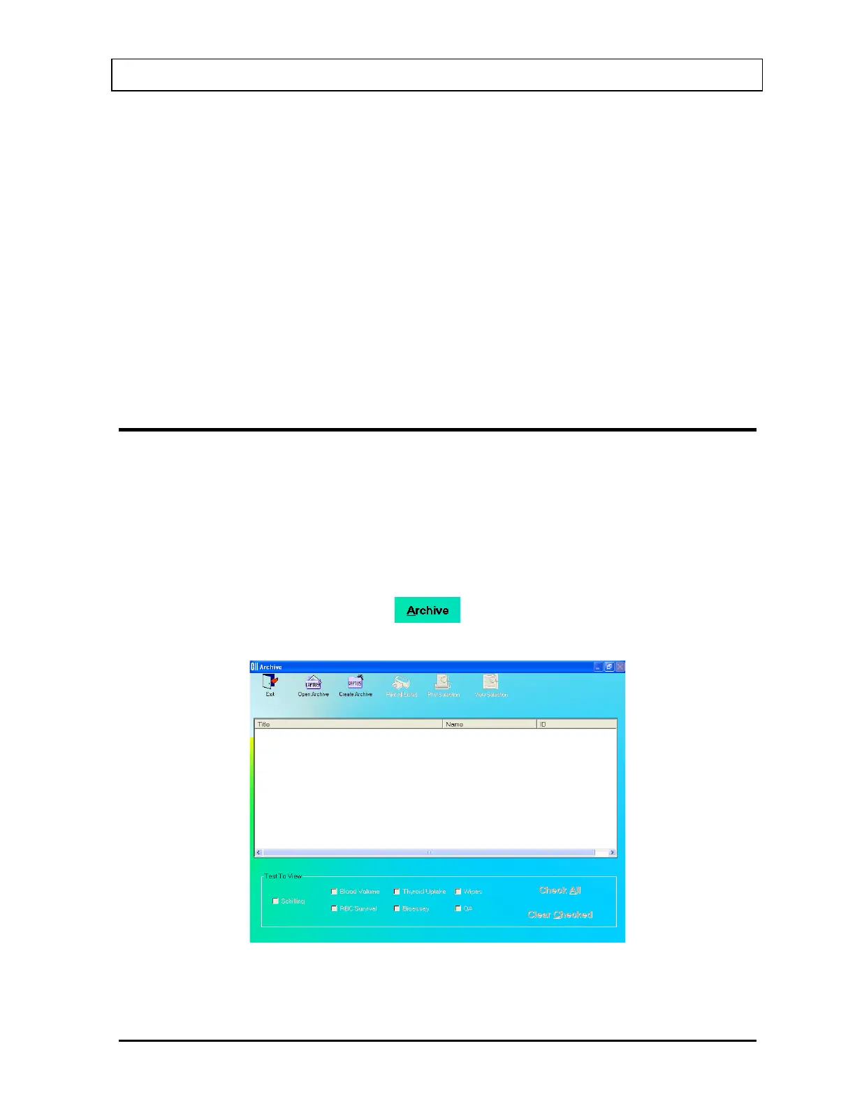 Page #285 background image