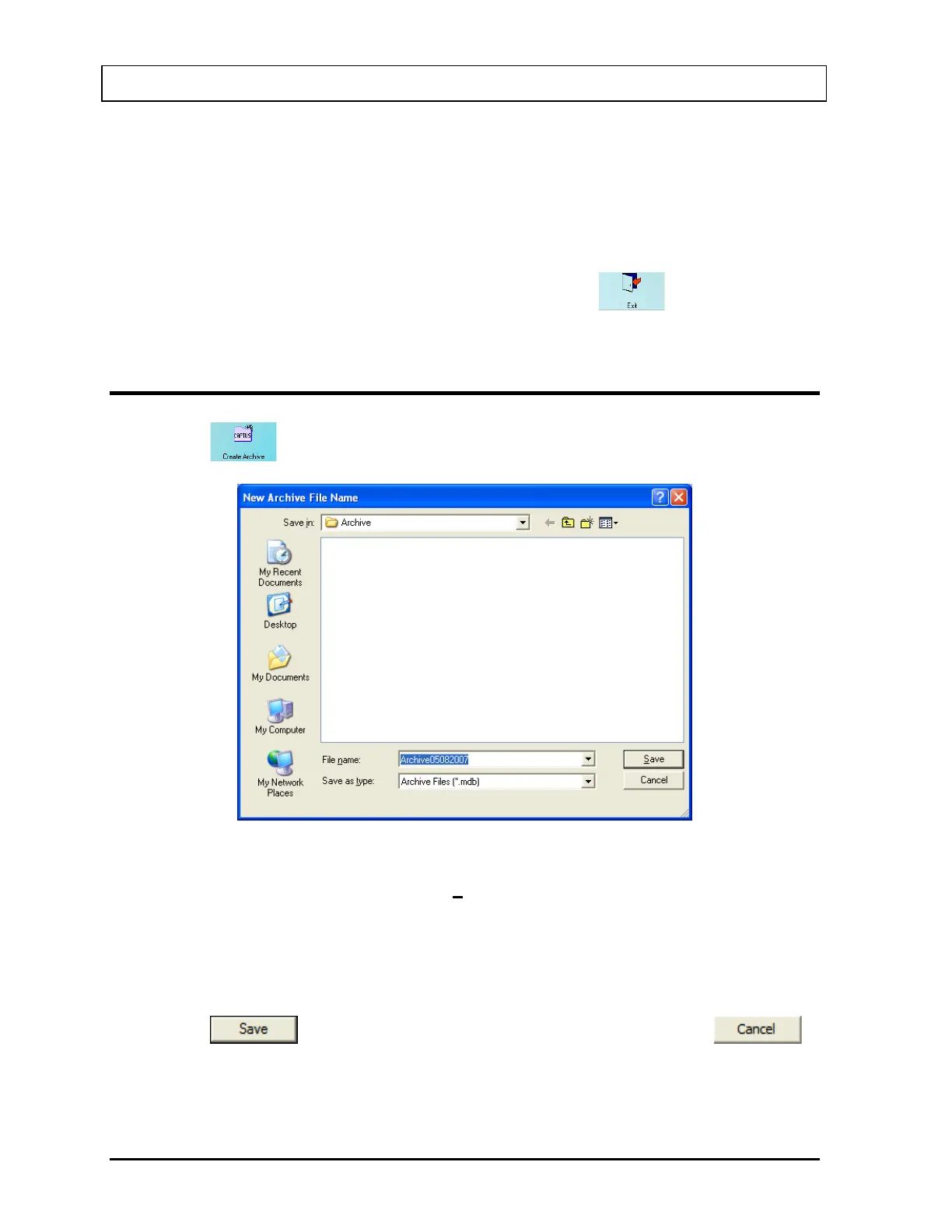 Page #286 background image