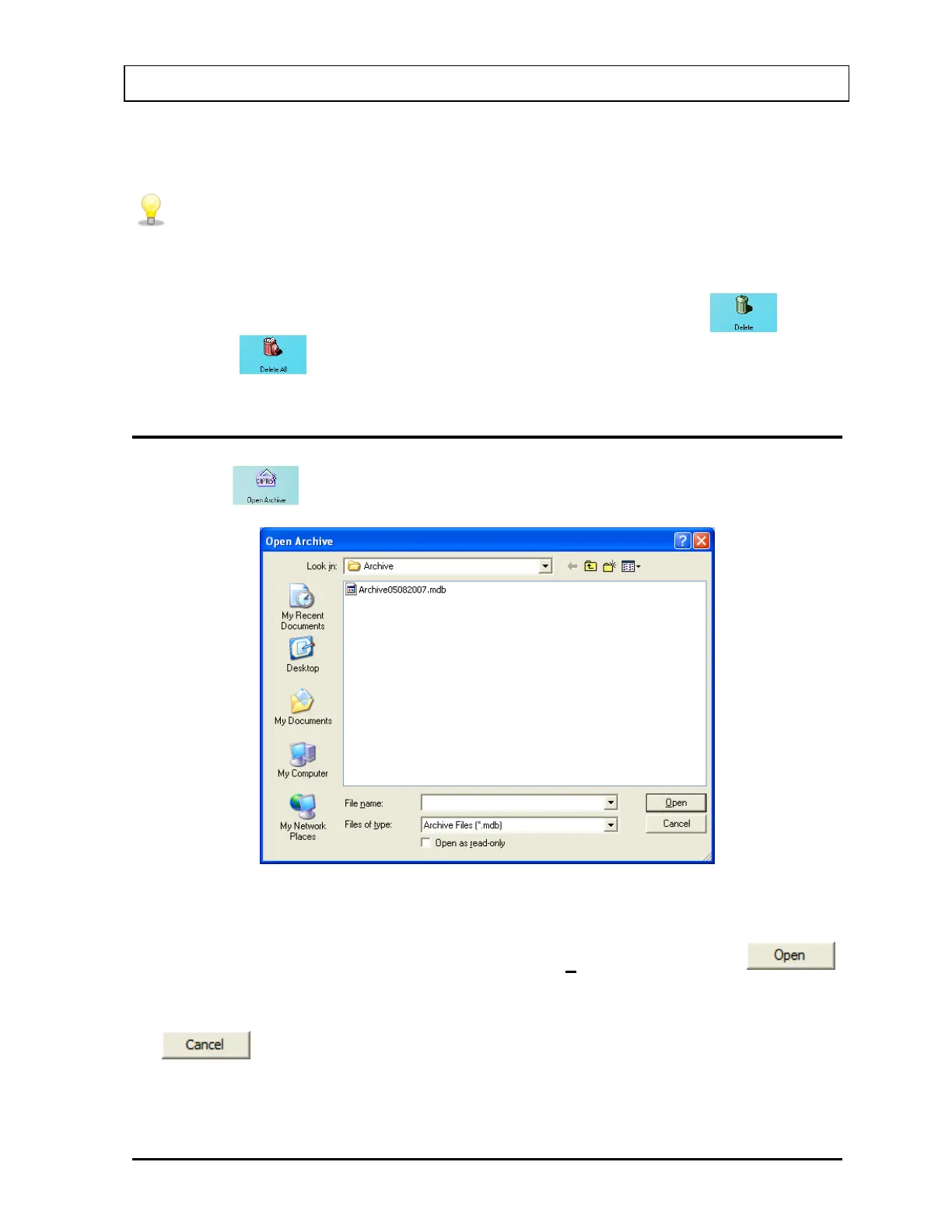 Page #287 background image