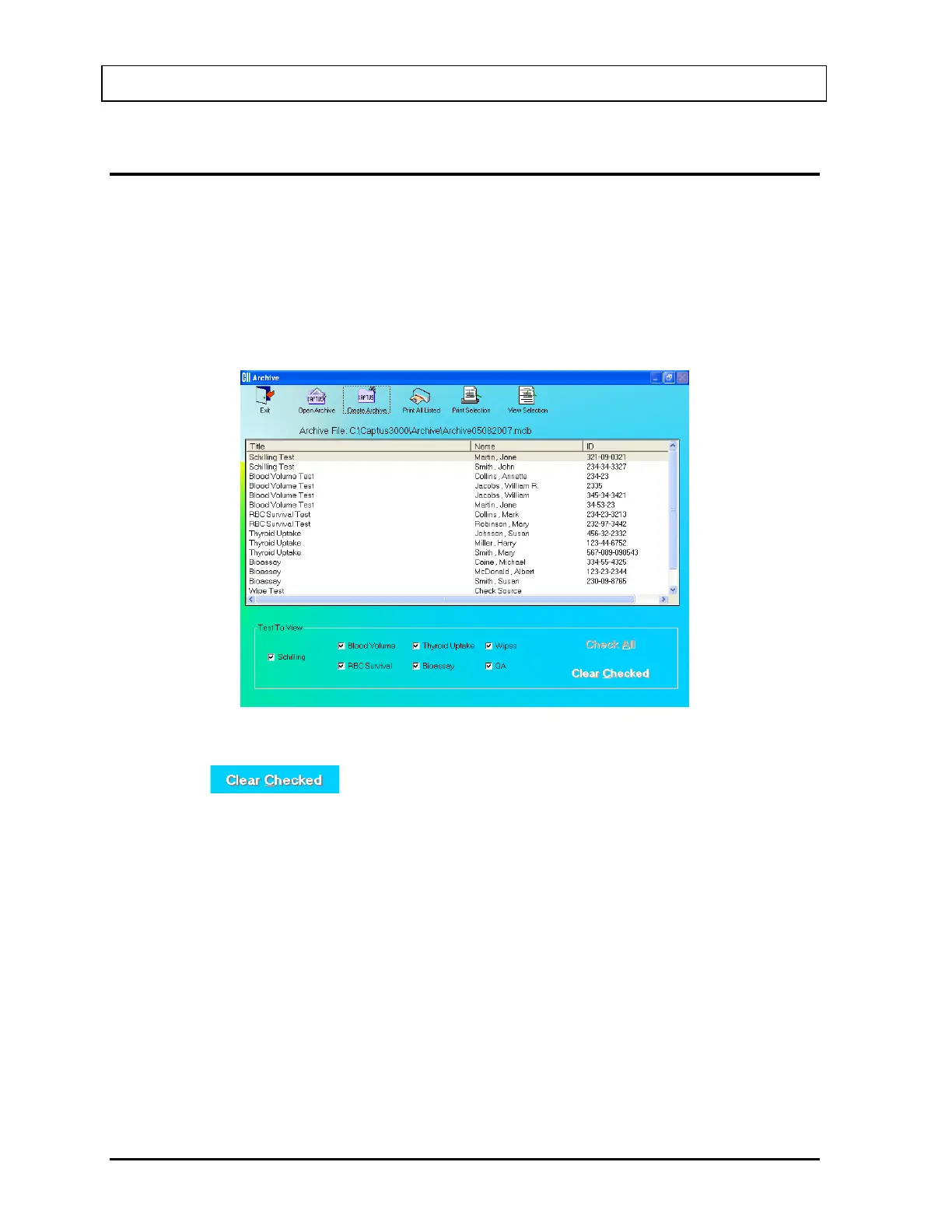 Page #288 background image
