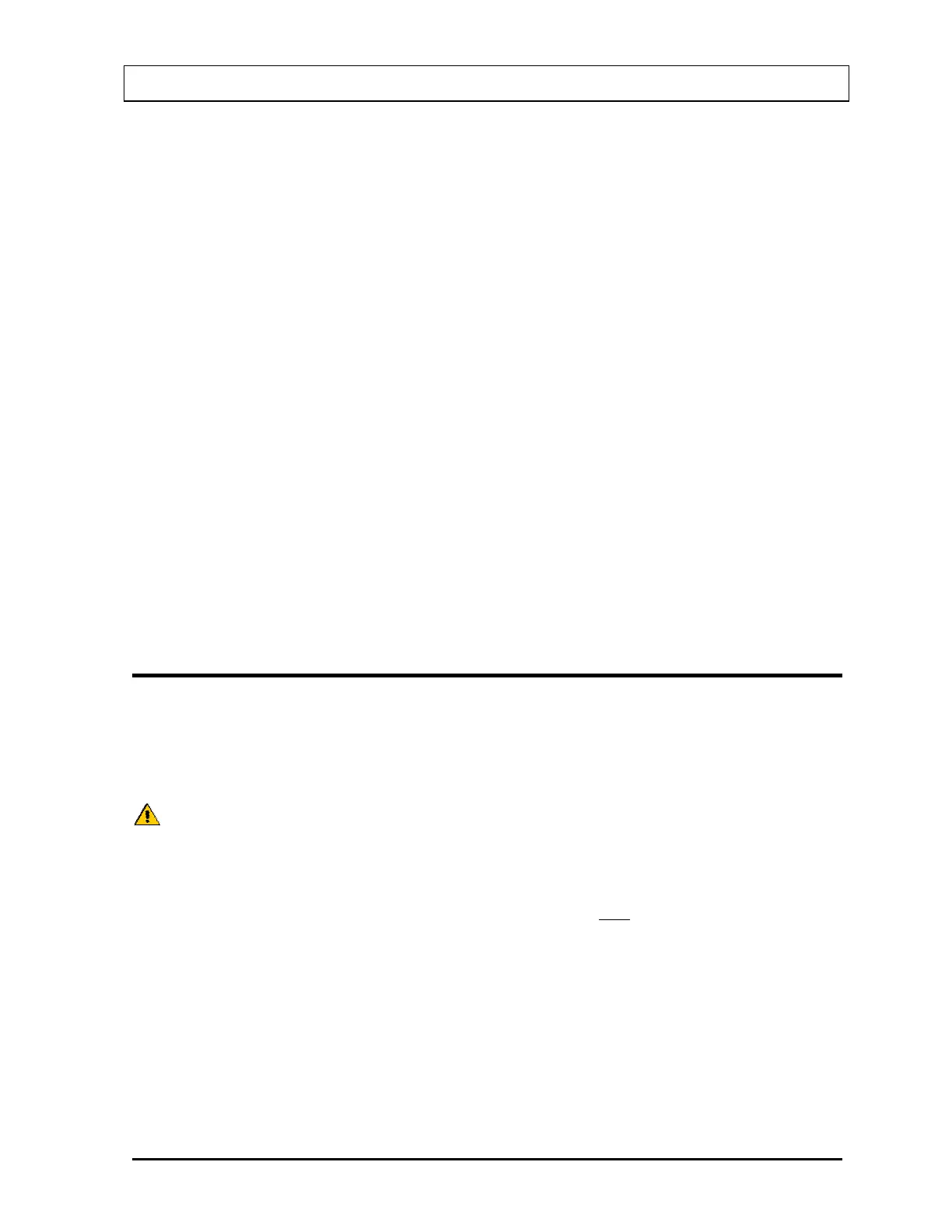 Page #293 background image