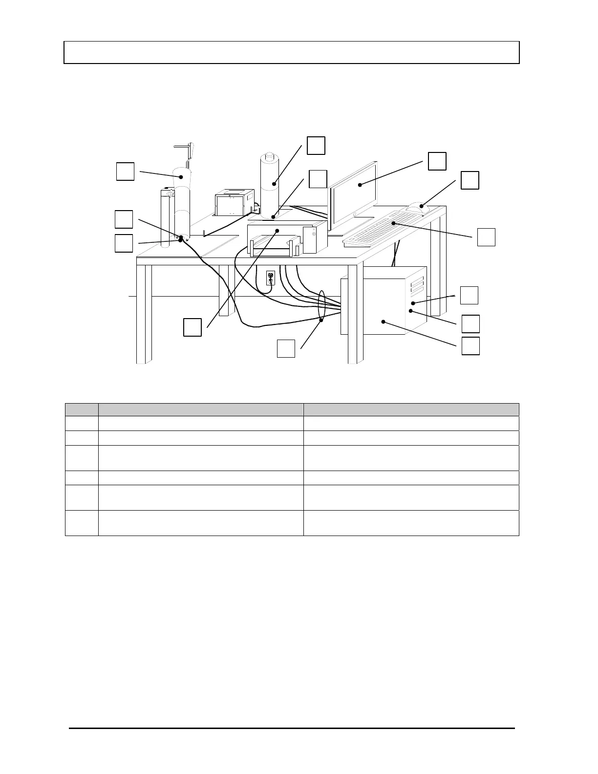 Page #298 background image