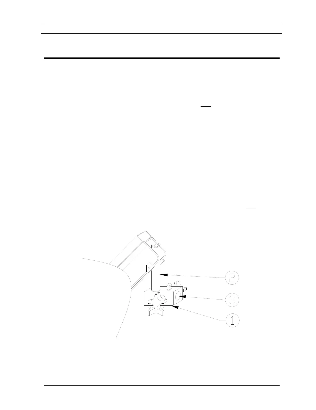 Page #299 background image