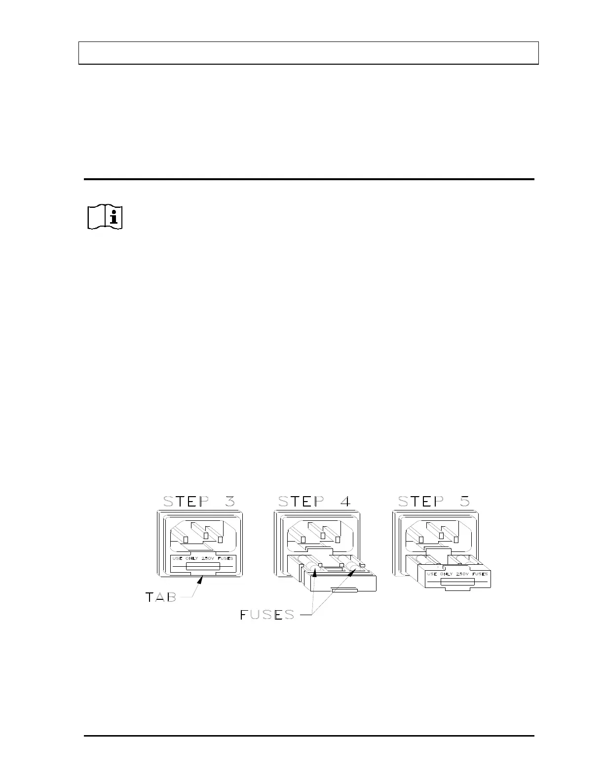 Page #301 background image
