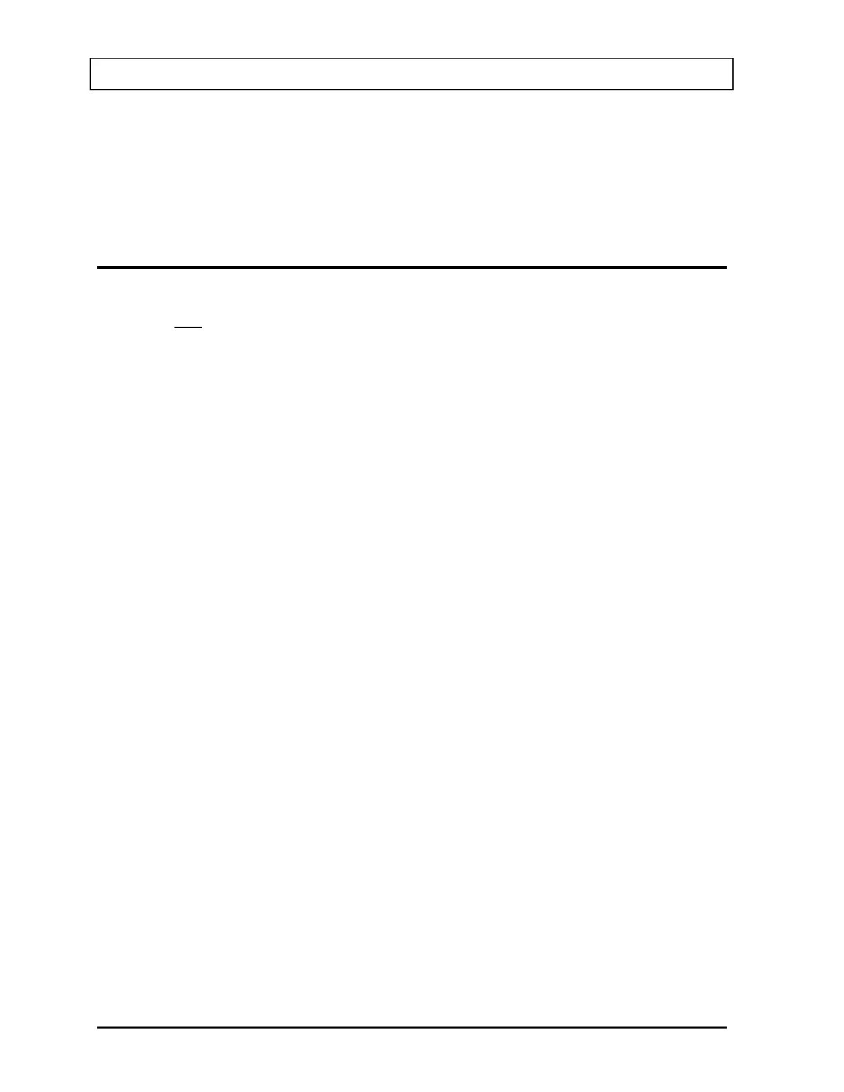 Page #302 background image