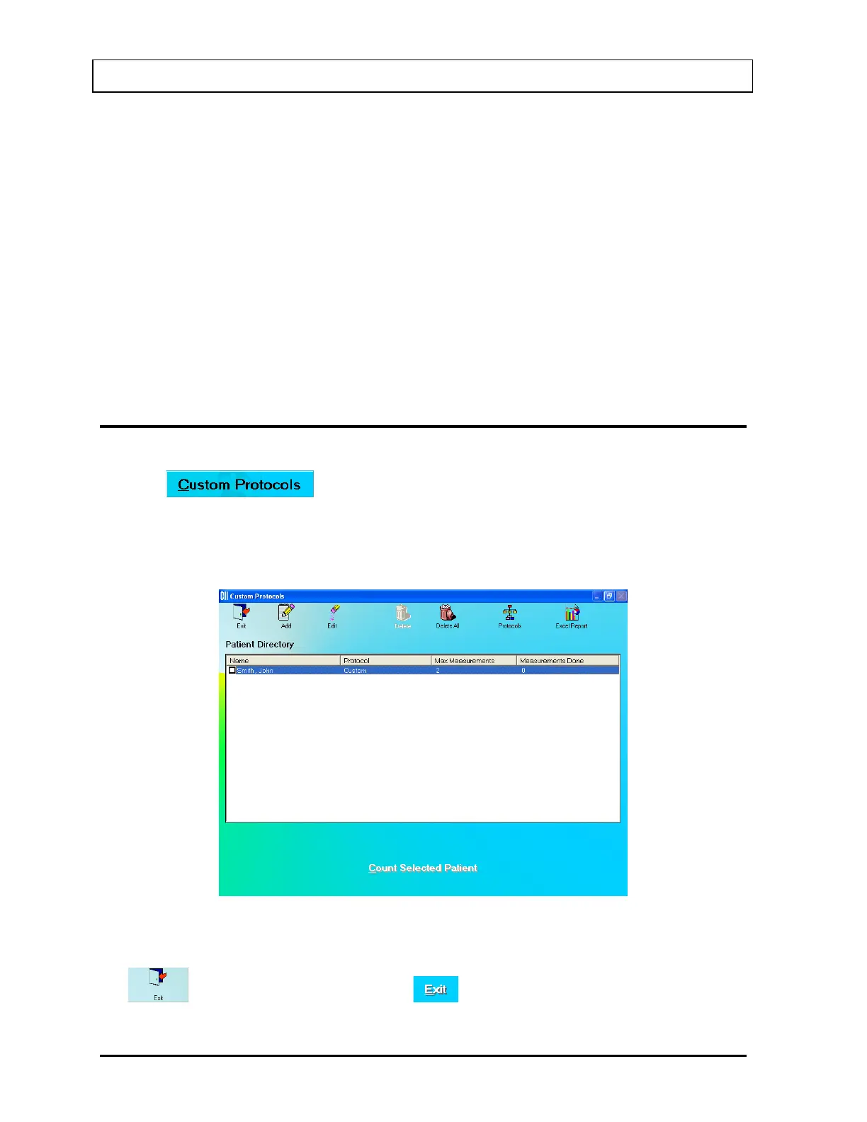 Page #306 background image
