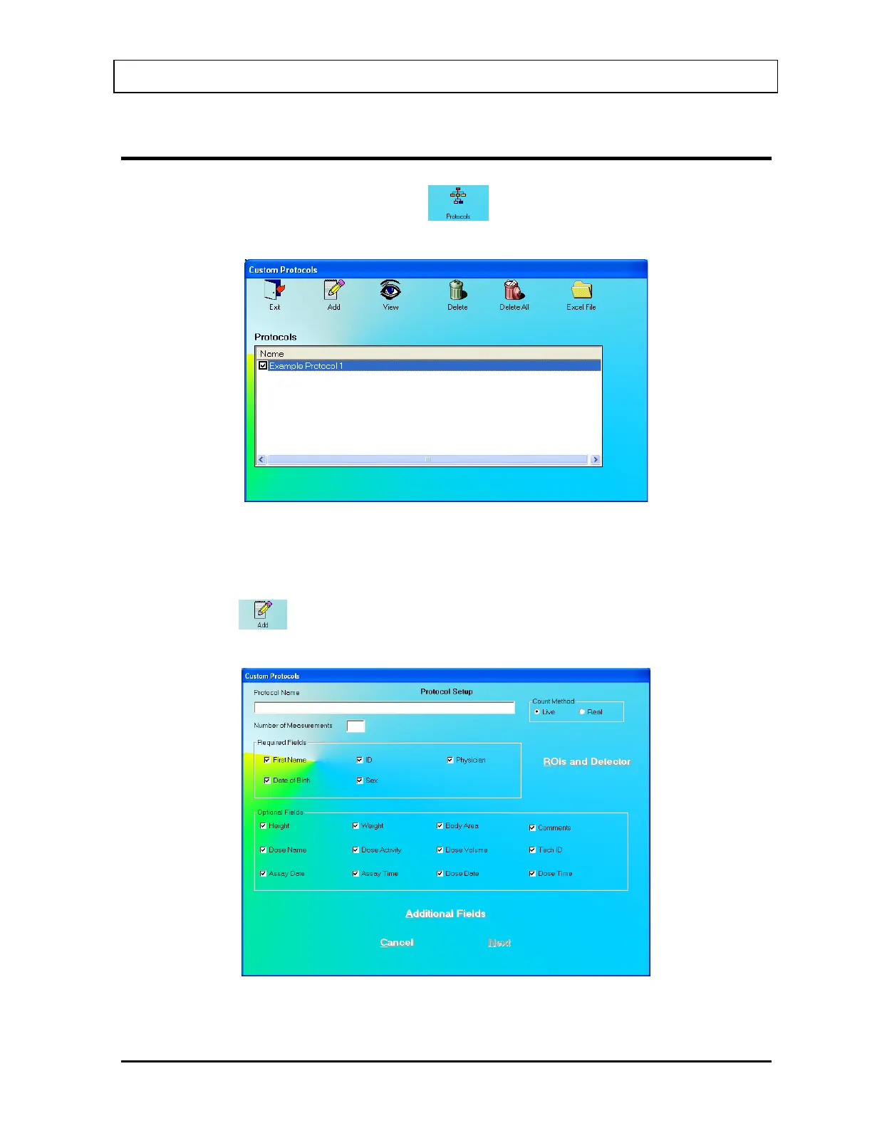Page #307 background image