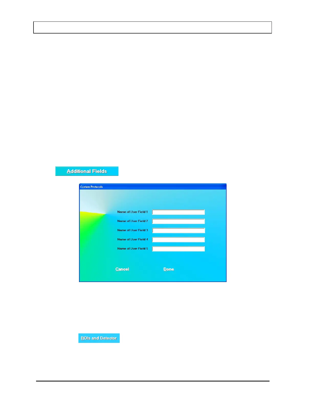 Page #308 background image
