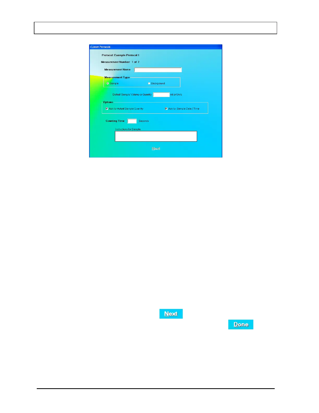 Page #310 background image