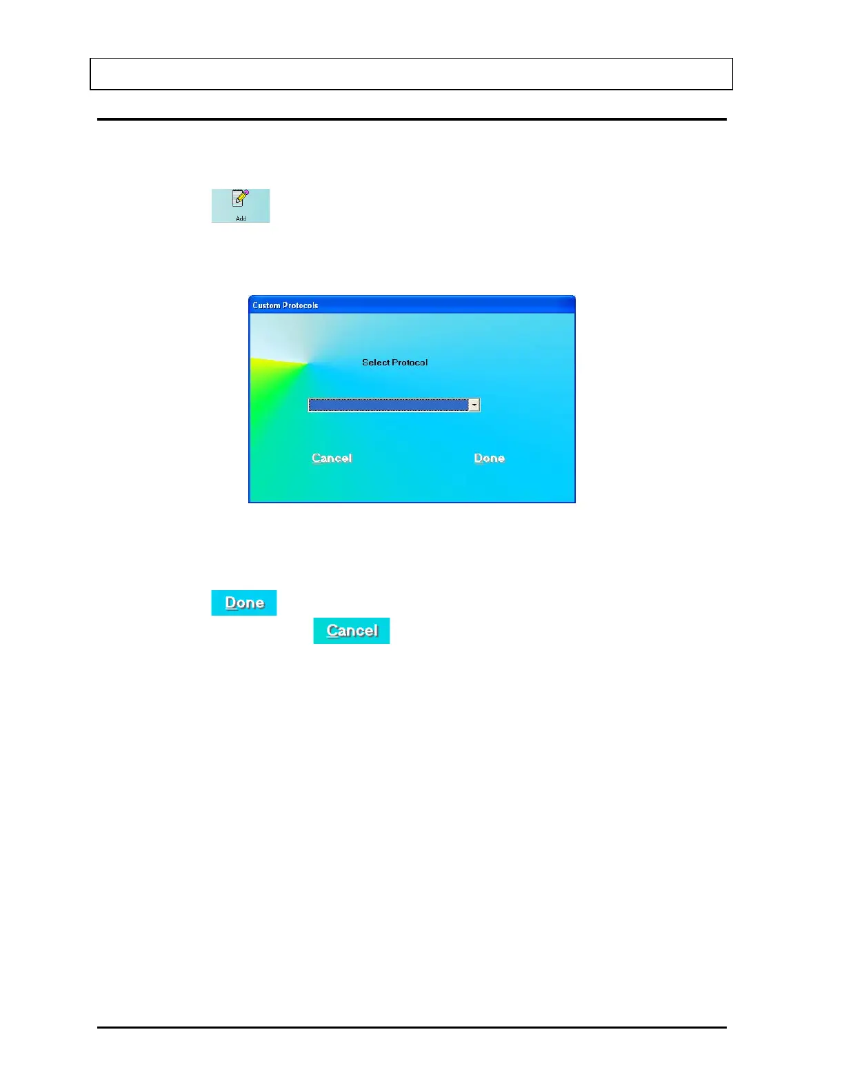 Page #312 background image