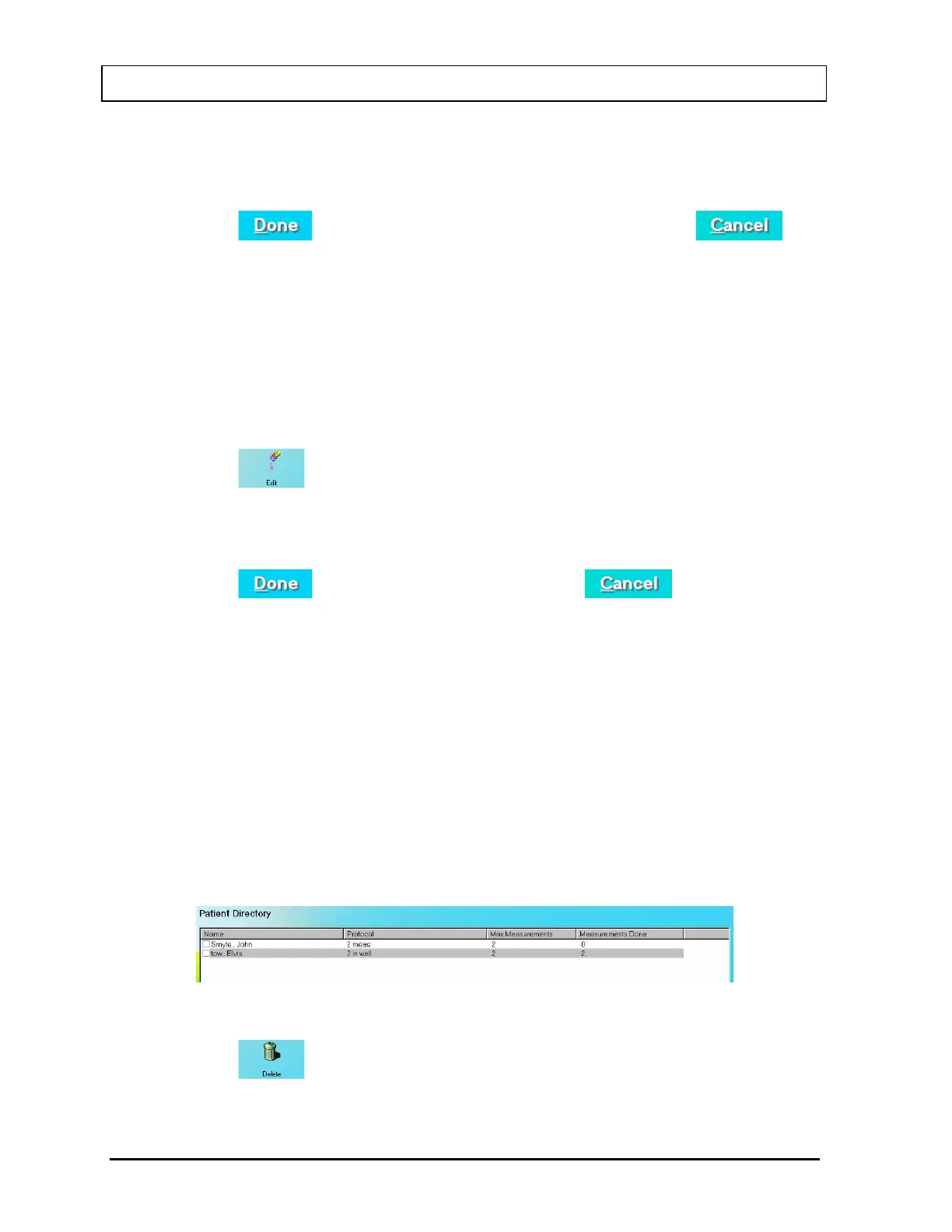 Page #314 background image