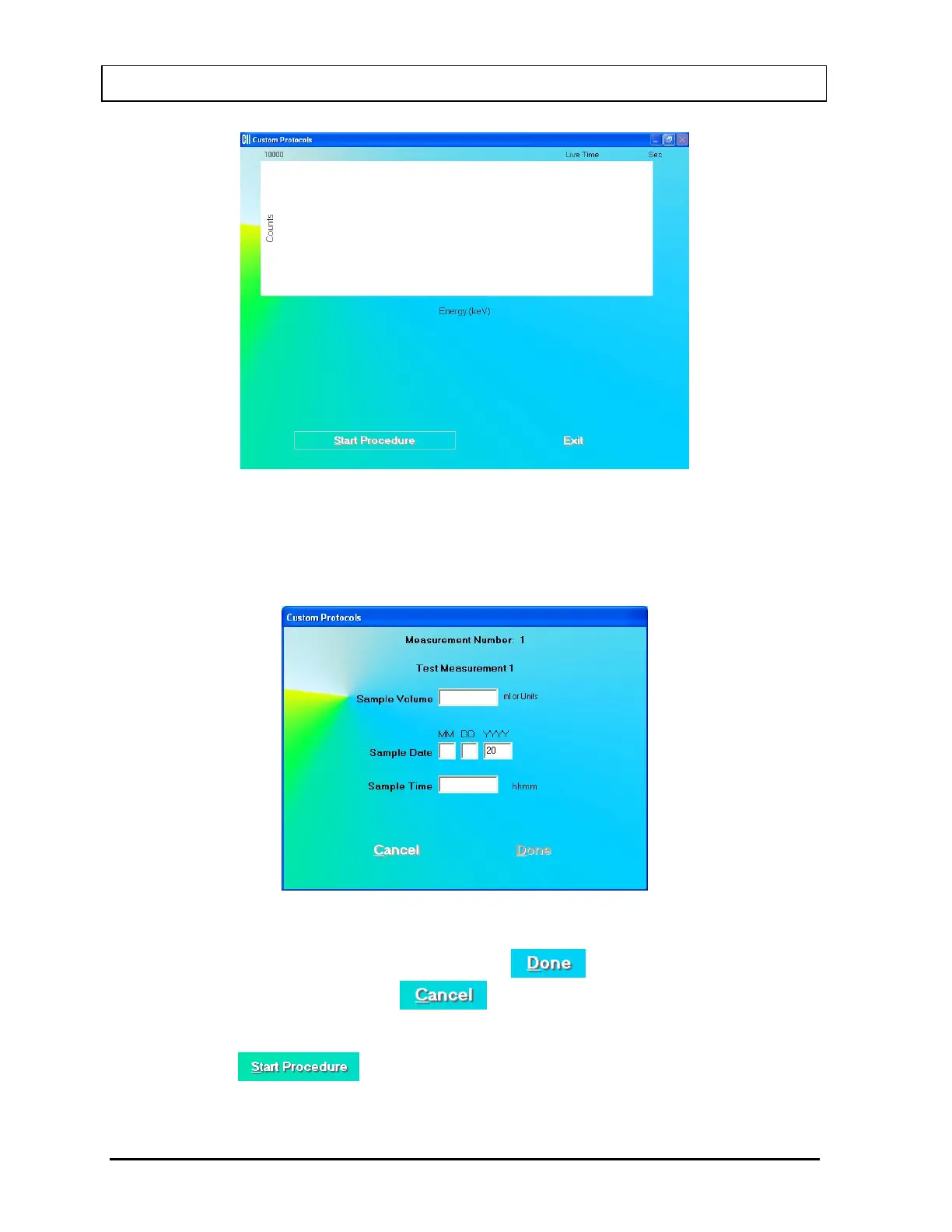 Page #316 background image