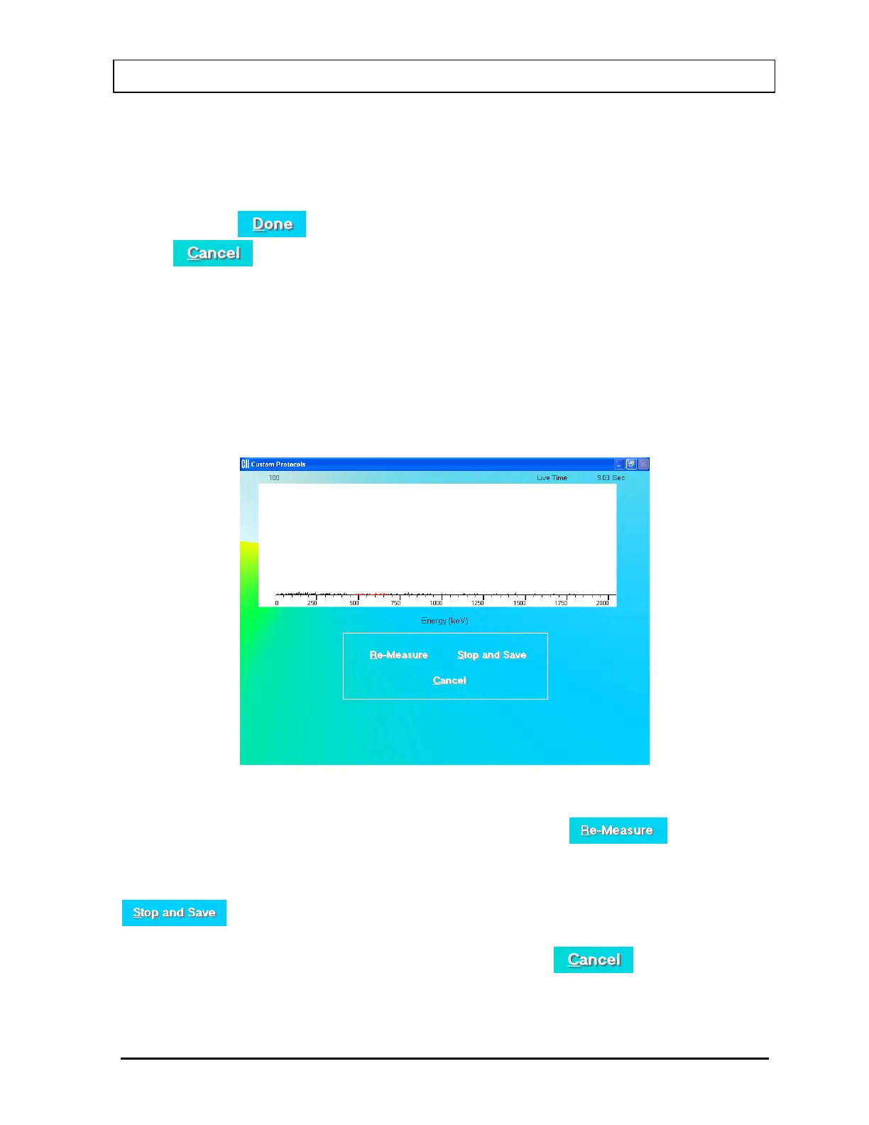 Page #317 background image