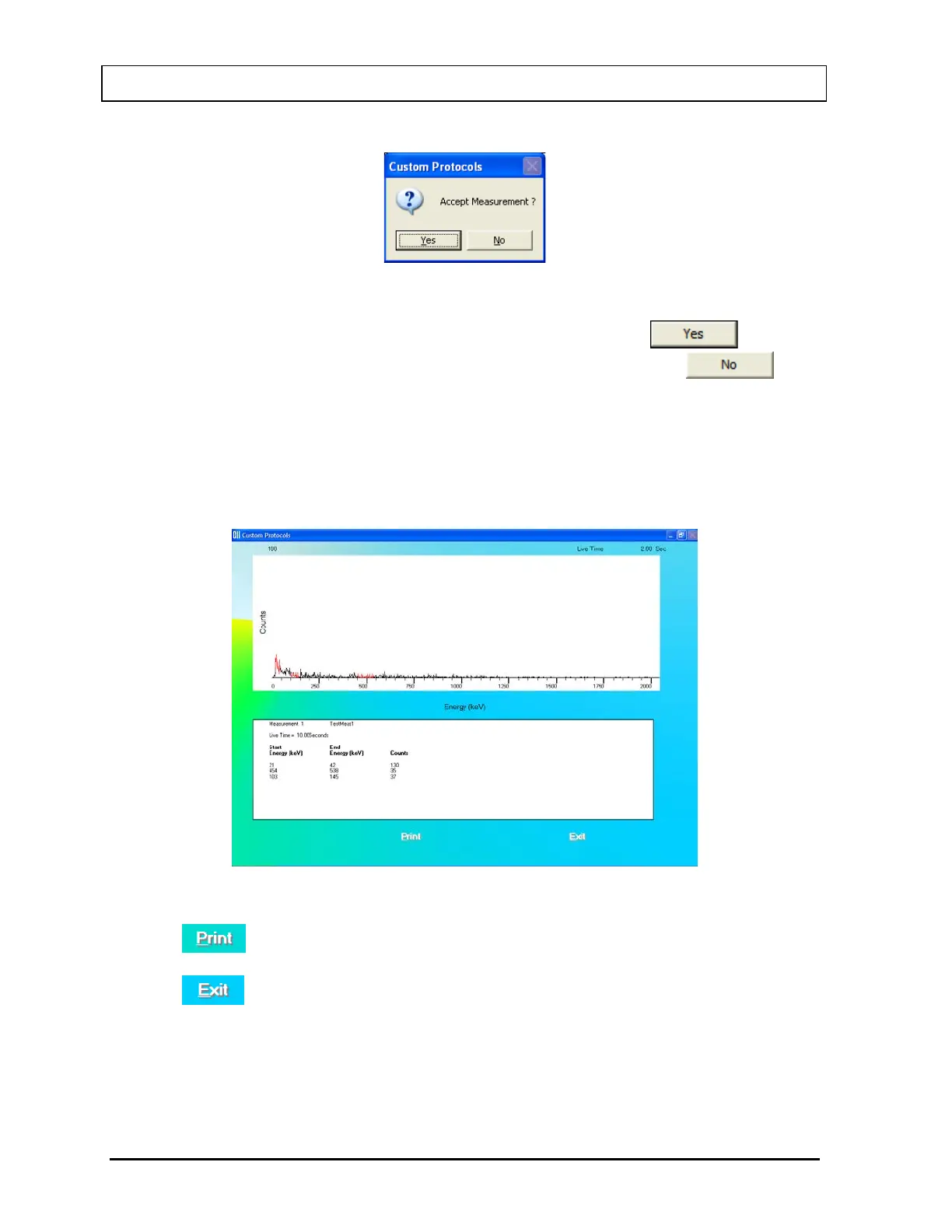 Page #318 background image