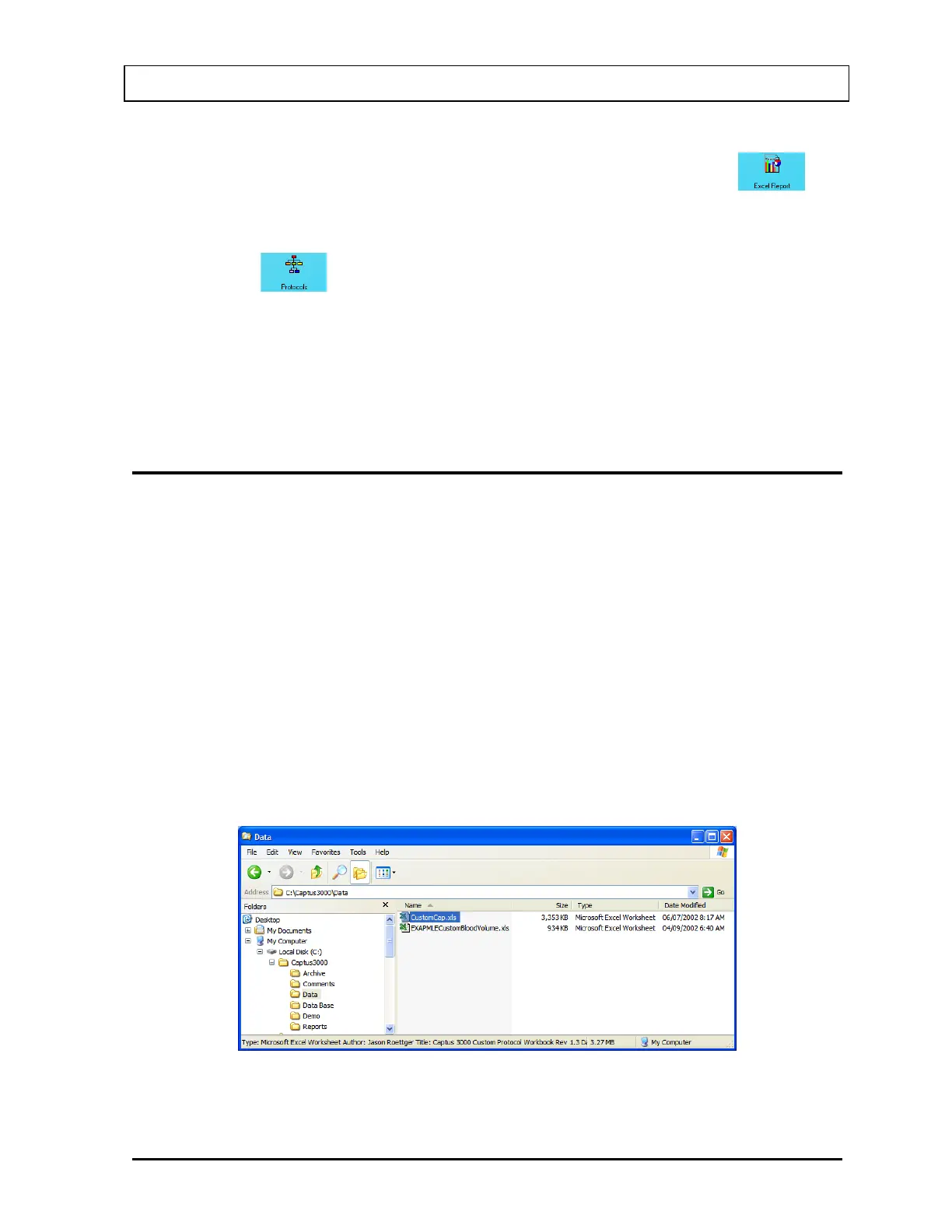 Page #319 background image