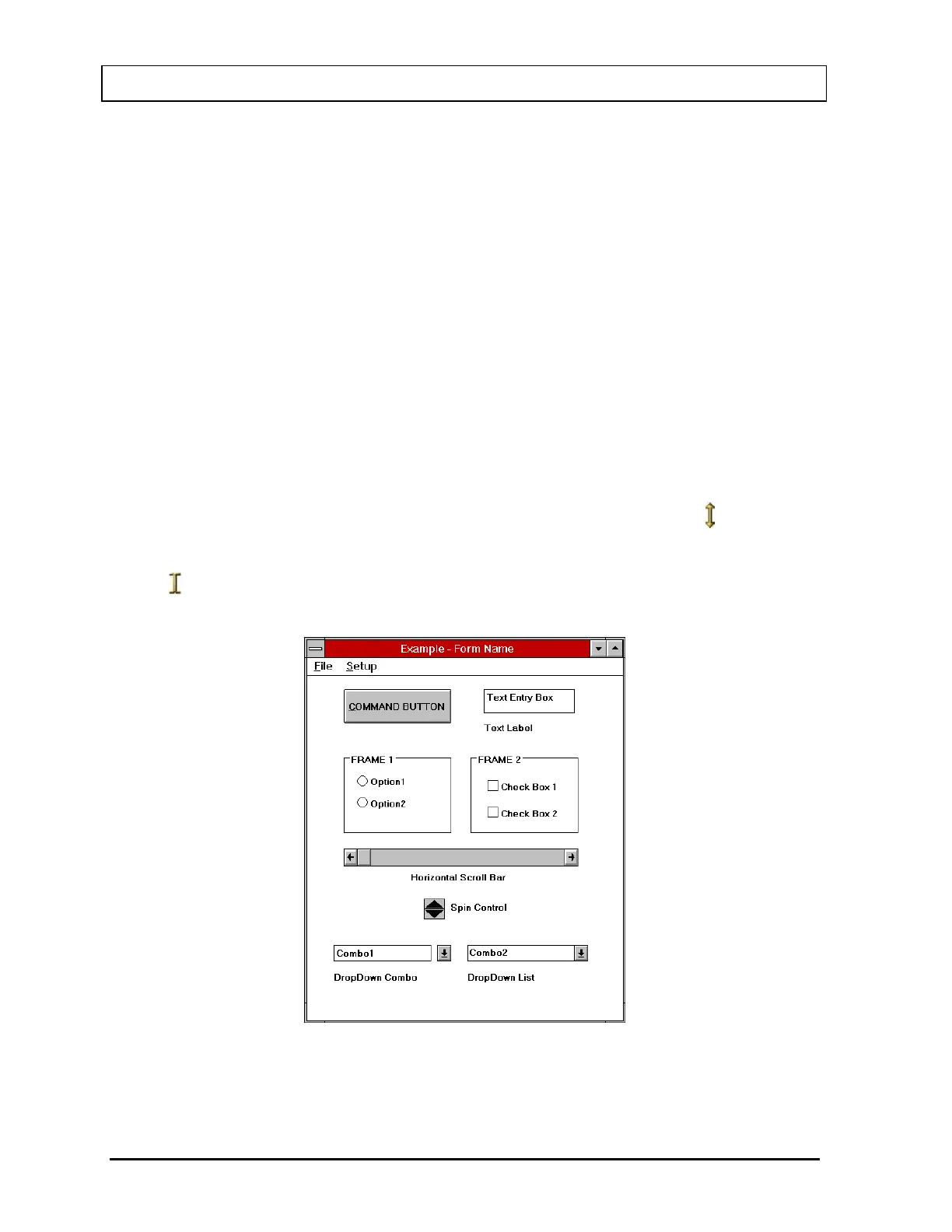 Page #34 background image