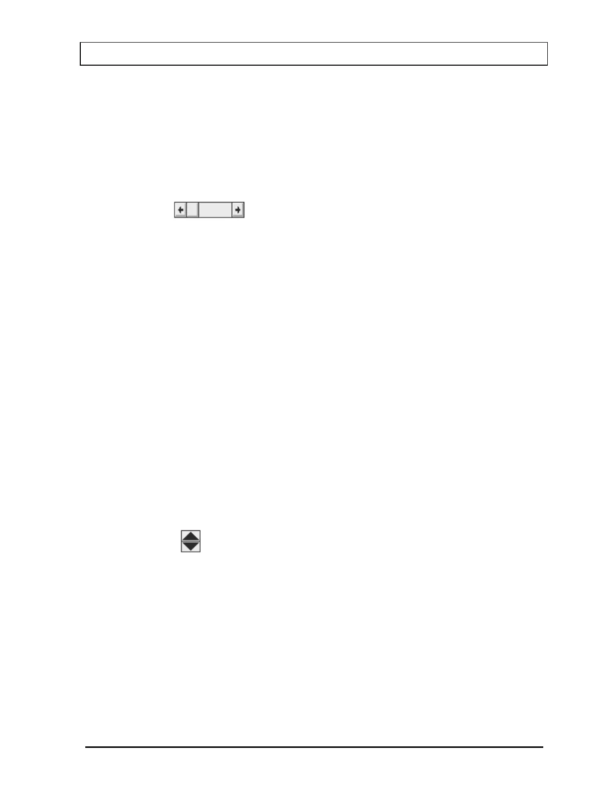 Page #37 background image