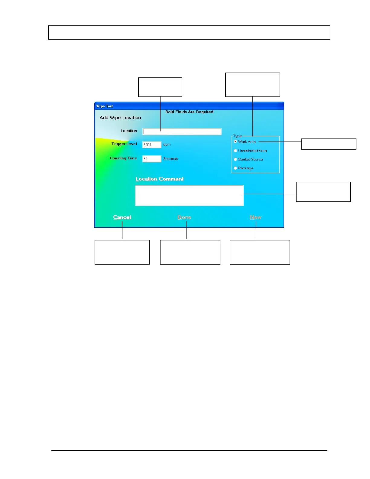Page #41 background image