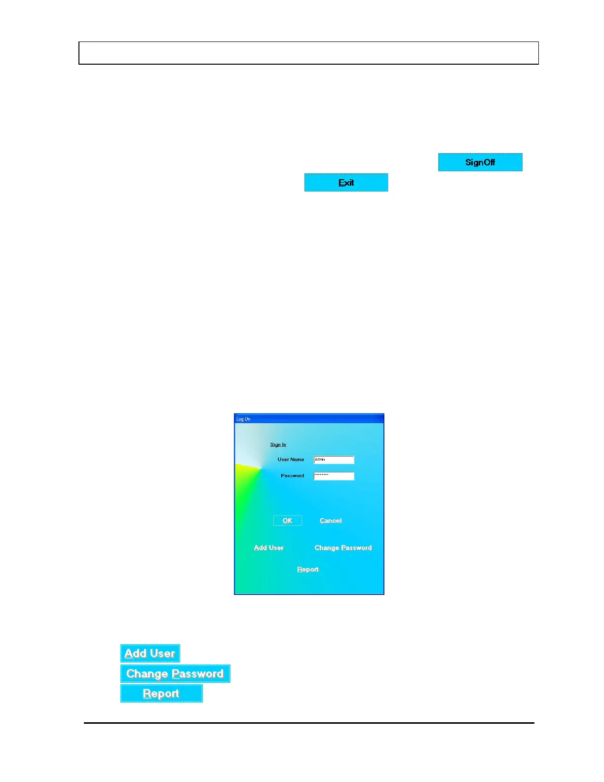 Page #49 background image