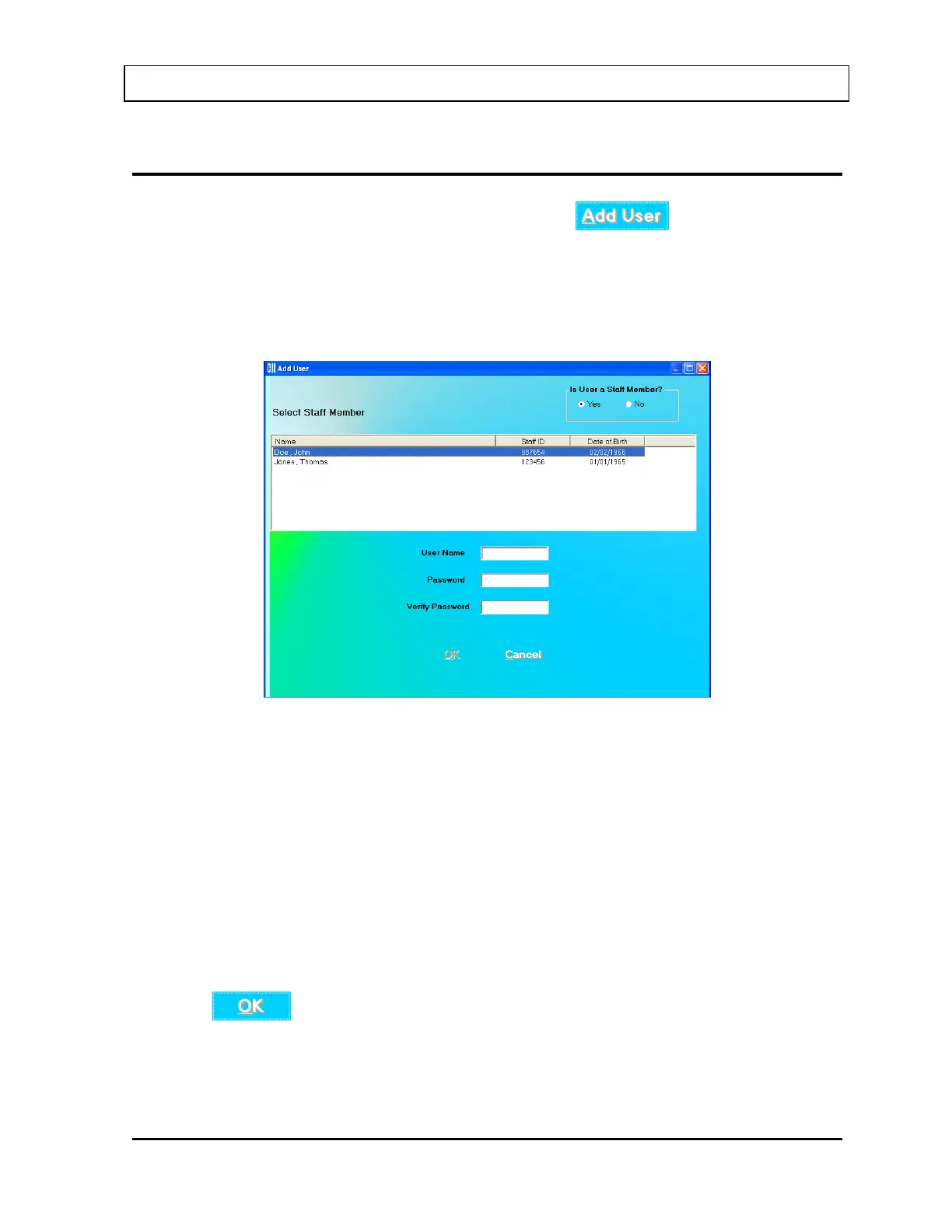 Page #51 background image