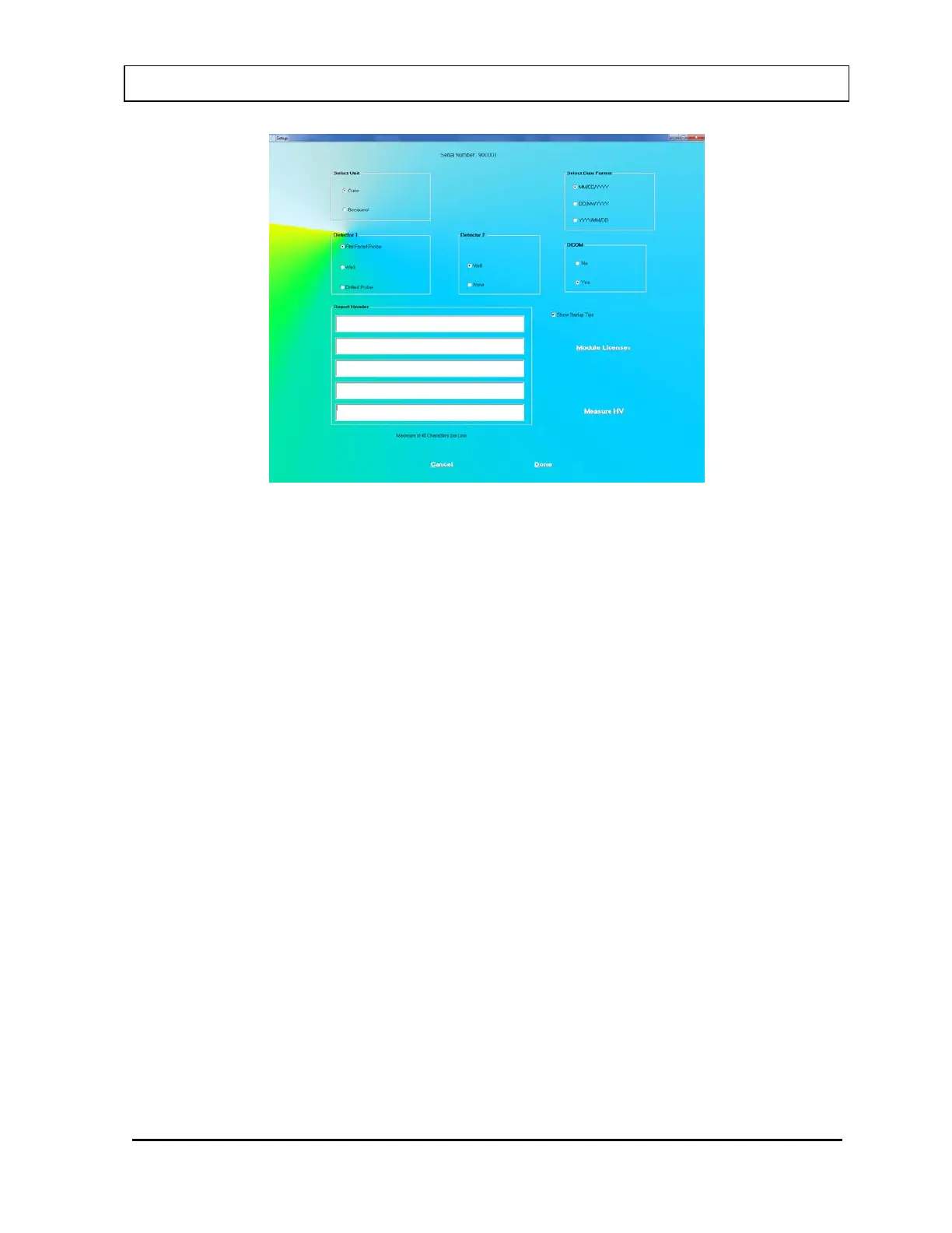Page #57 background image