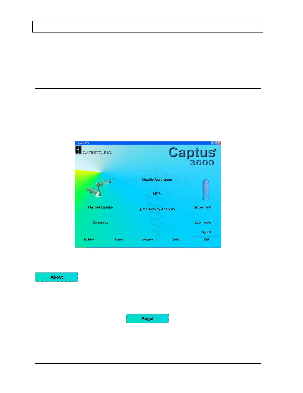 Page #60 background image