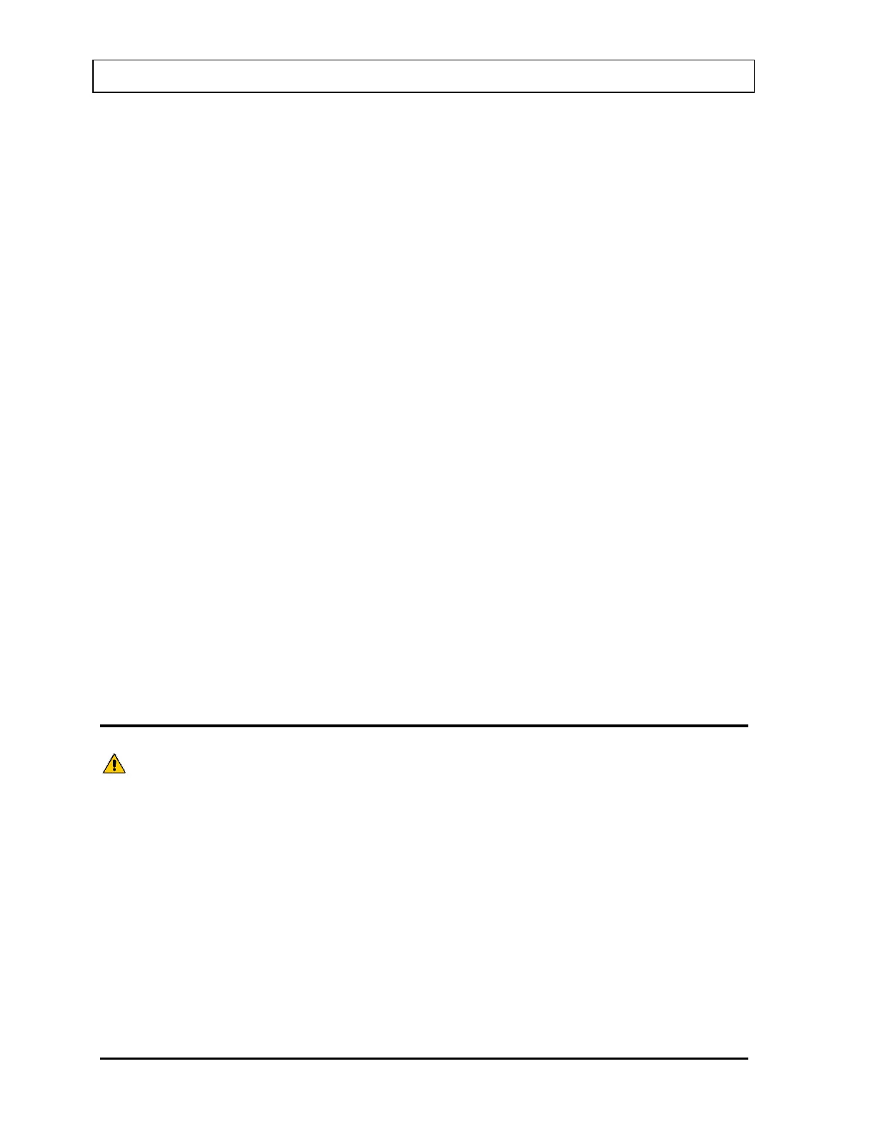 Page #70 background image