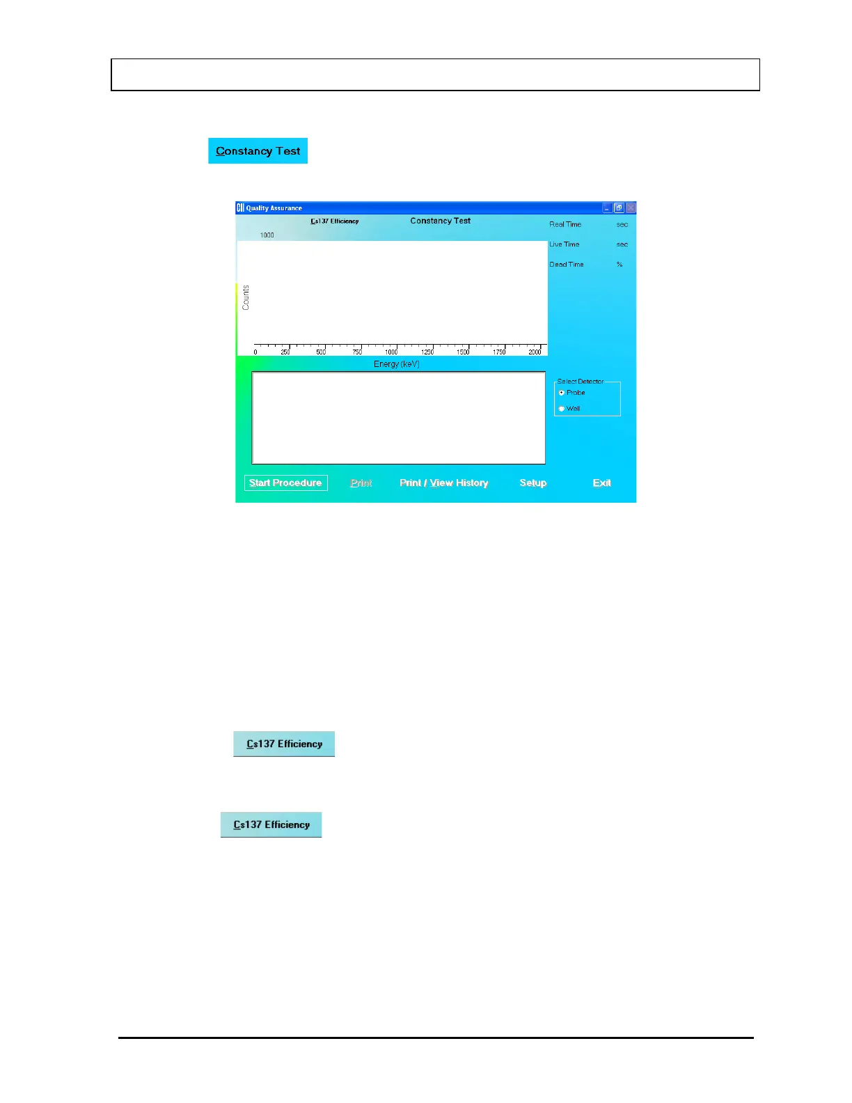 Page #71 background image