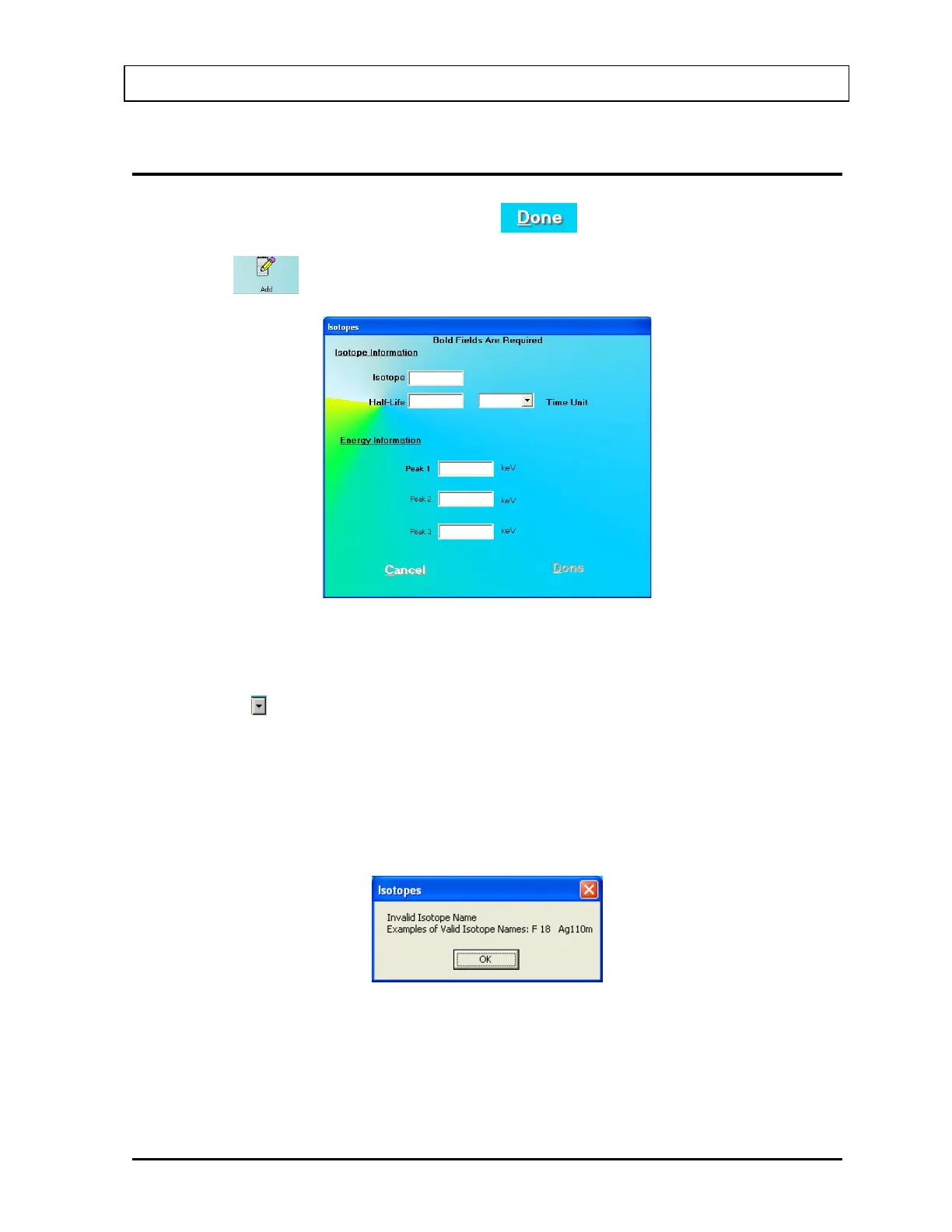 Page #89 background image
