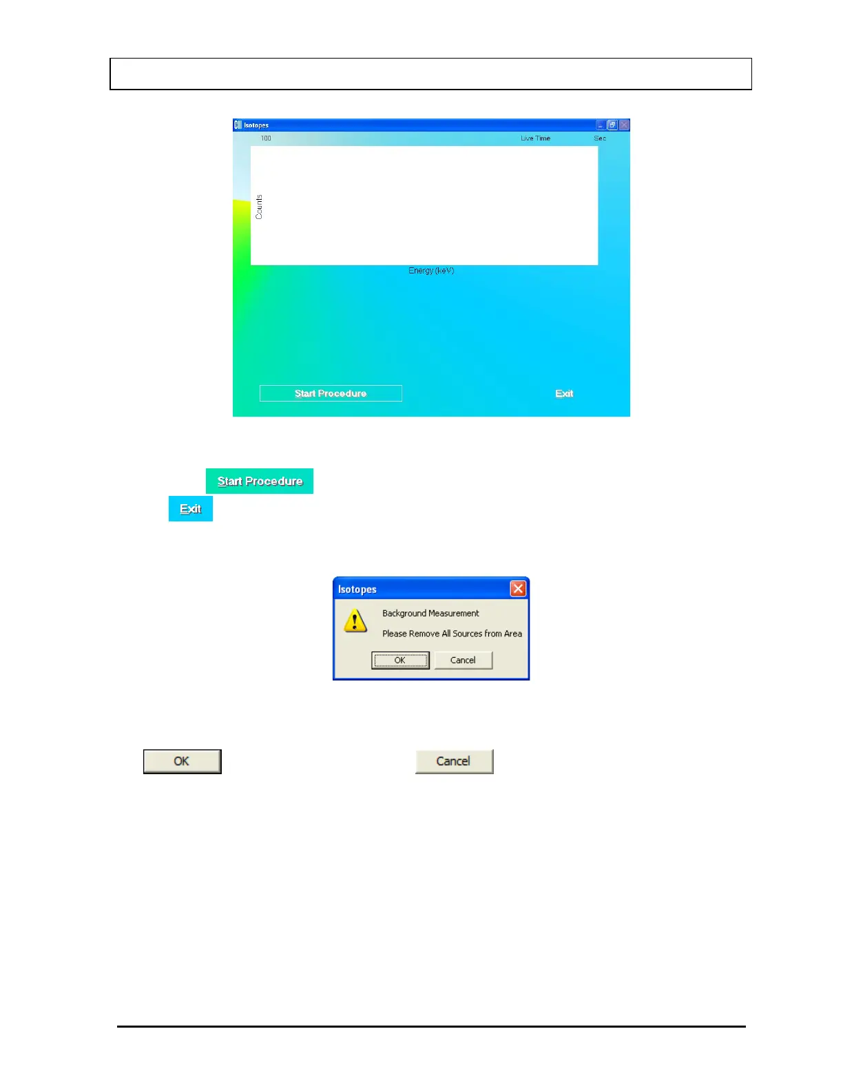 Page #93 background image