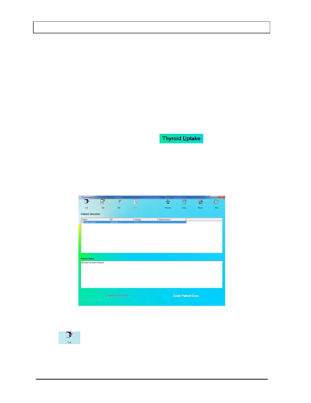 Page #98 background image