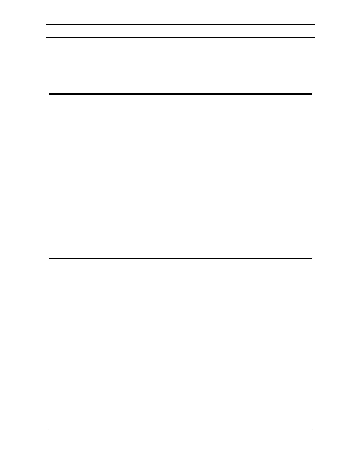 Page #99 background image