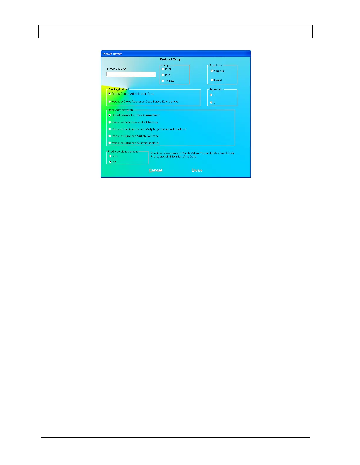 Page #102 background image