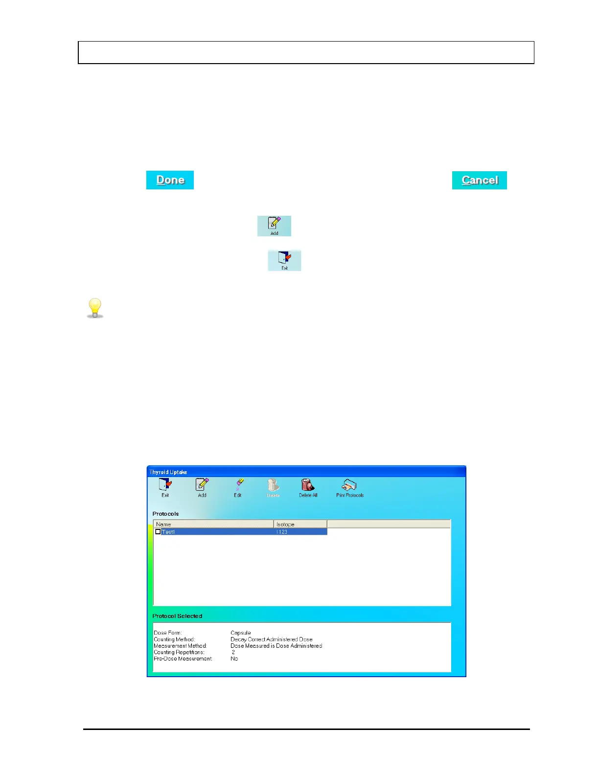 Page #103 background image