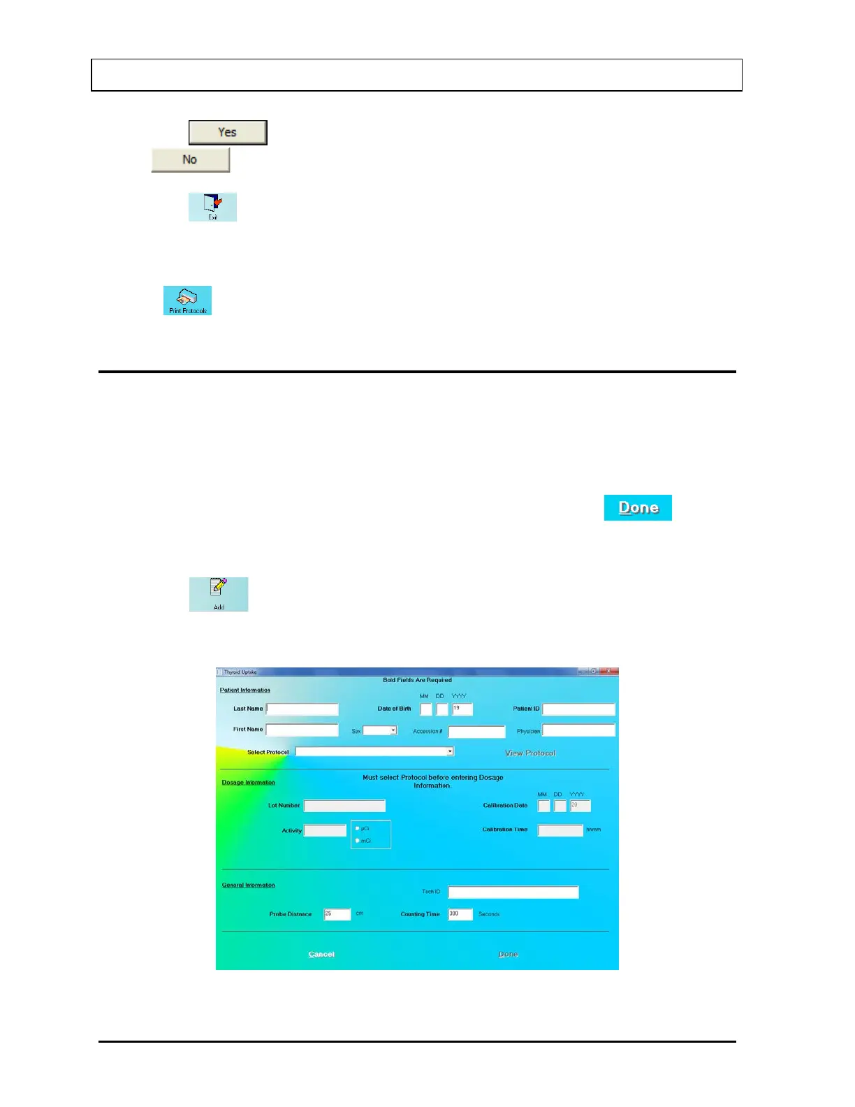 Page #106 background image
